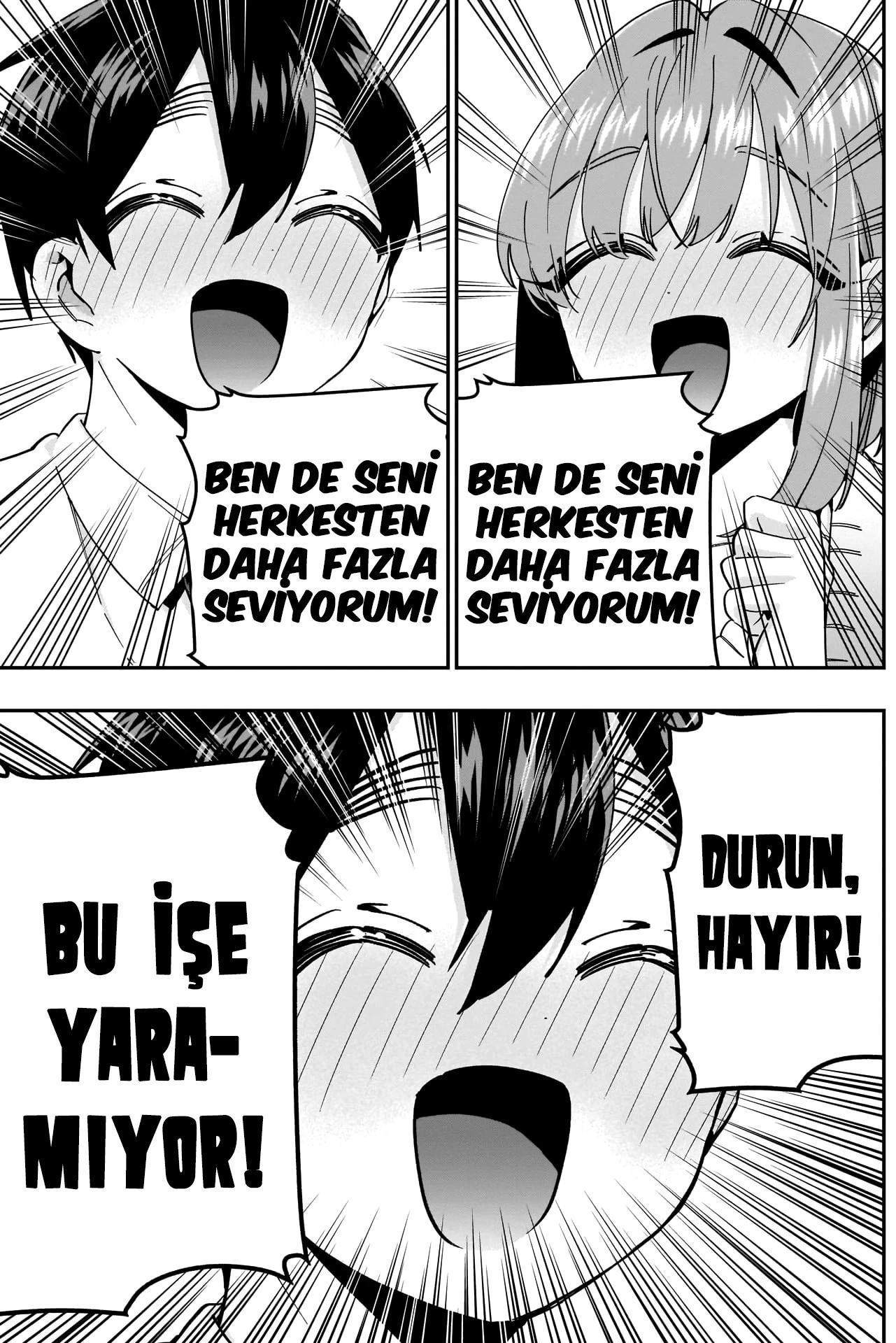 11-cm6cq9g7n0001ugugupru8x47