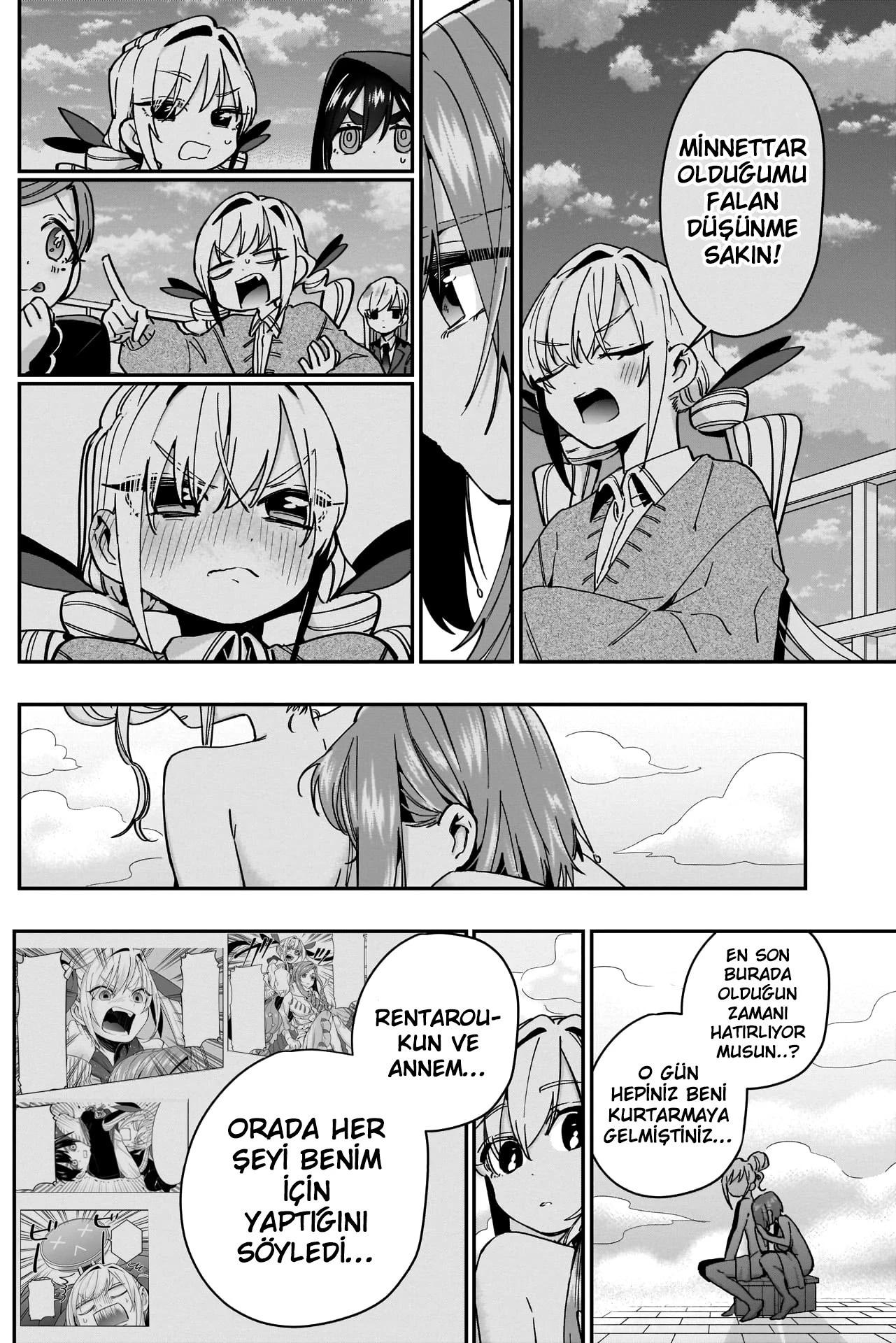 18-cm6cq9g7n0001ugugupru8x47