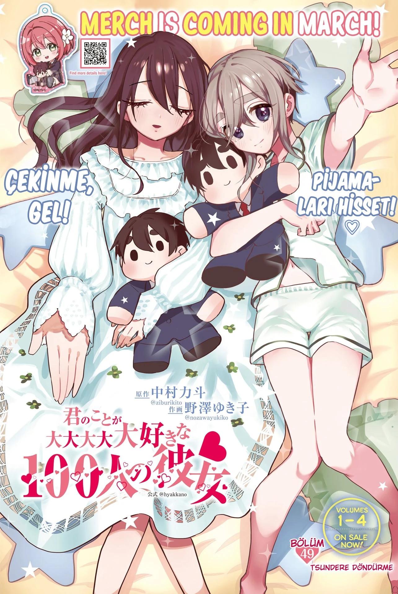 2-cm6cq9g7n0001ugugupru8x47