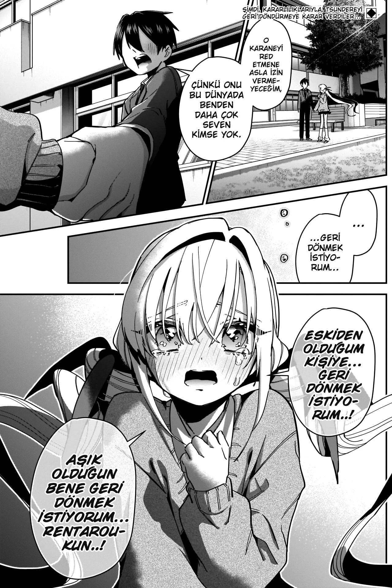 3-cm6cq9g7n0001ugugupru8x47