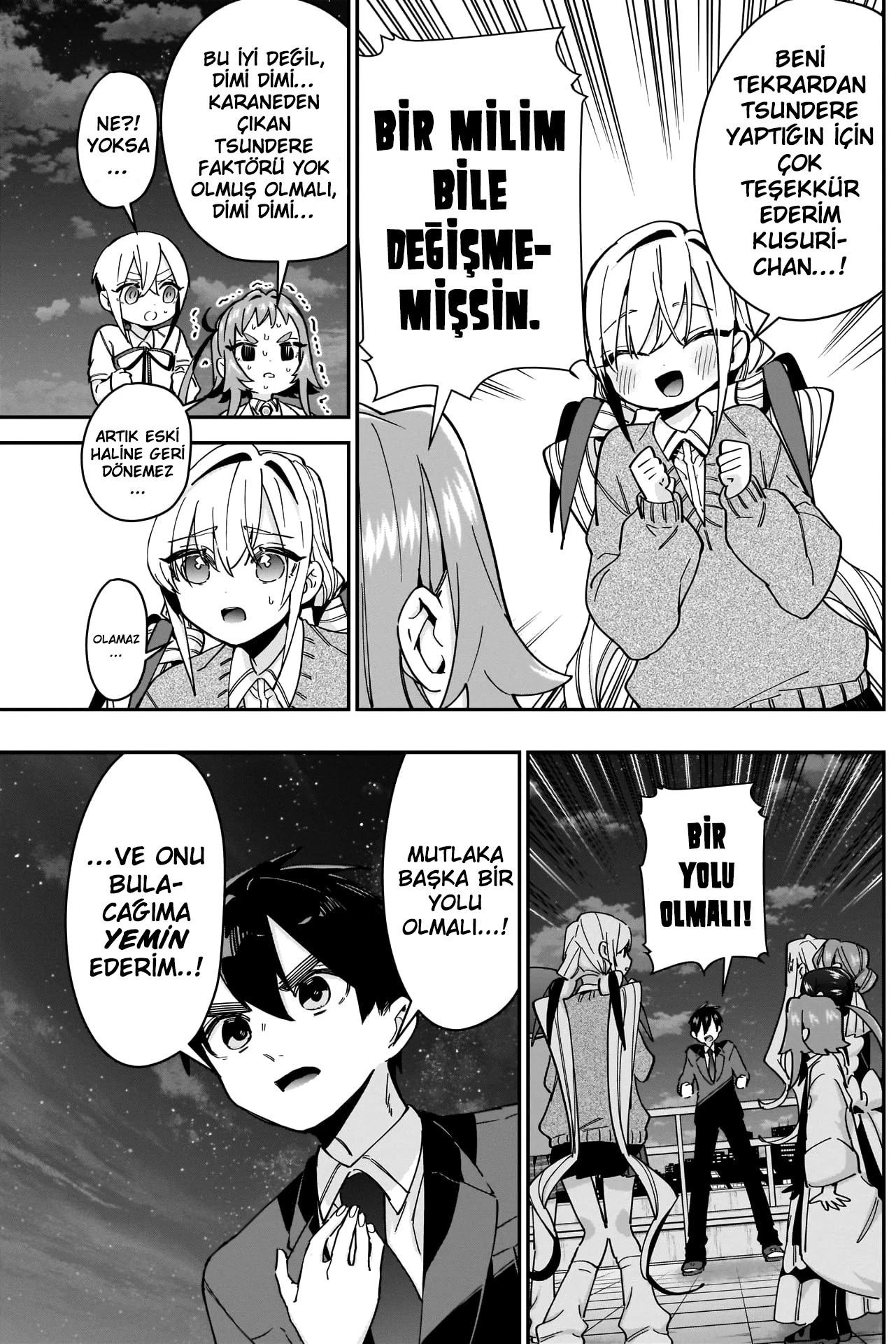 5-cm6cq9g7n0001ugugupru8x47