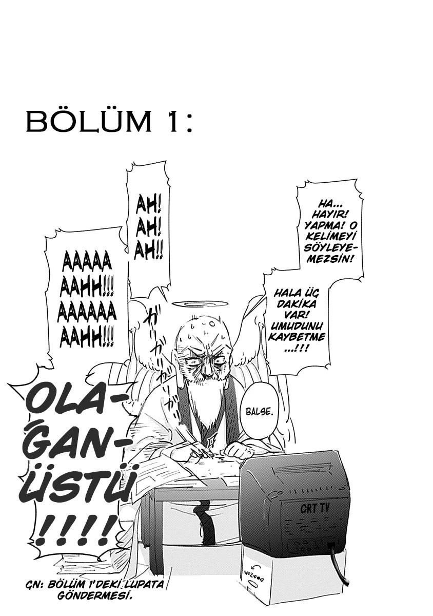 1-cm6cq9g7n0001ugugupru8x47