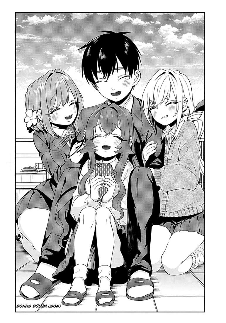 11-cm6cq9g7n0001ugugupru8x47