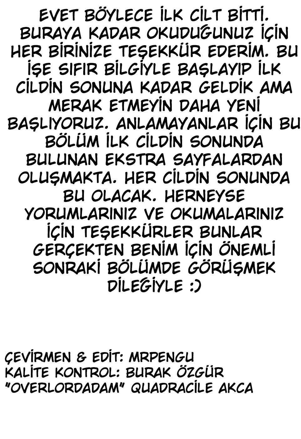 12-cm6cq9g7n0001ugugupru8x47