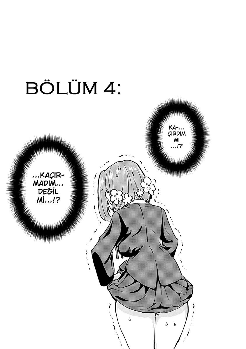 4-cm6cq9g7n0001ugugupru8x47