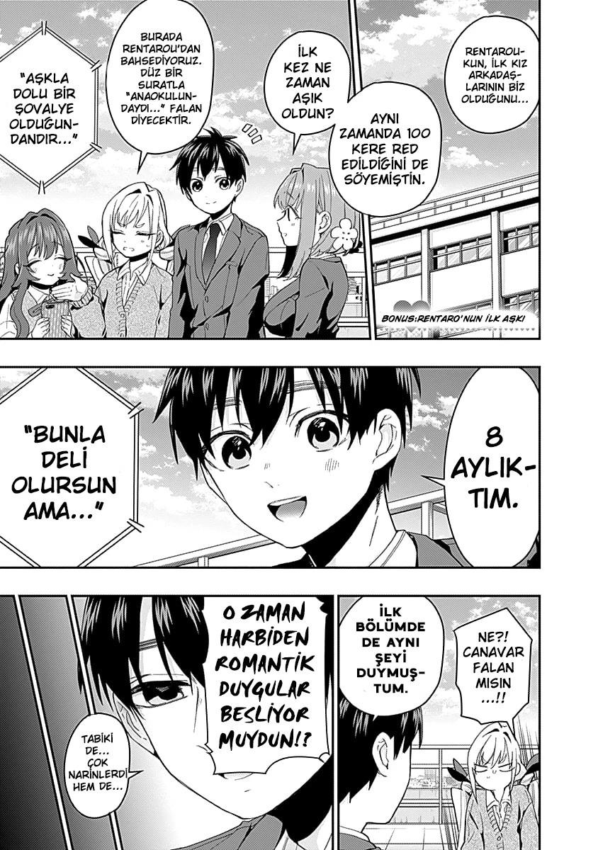 5-cm6cq9g7n0001ugugupru8x47