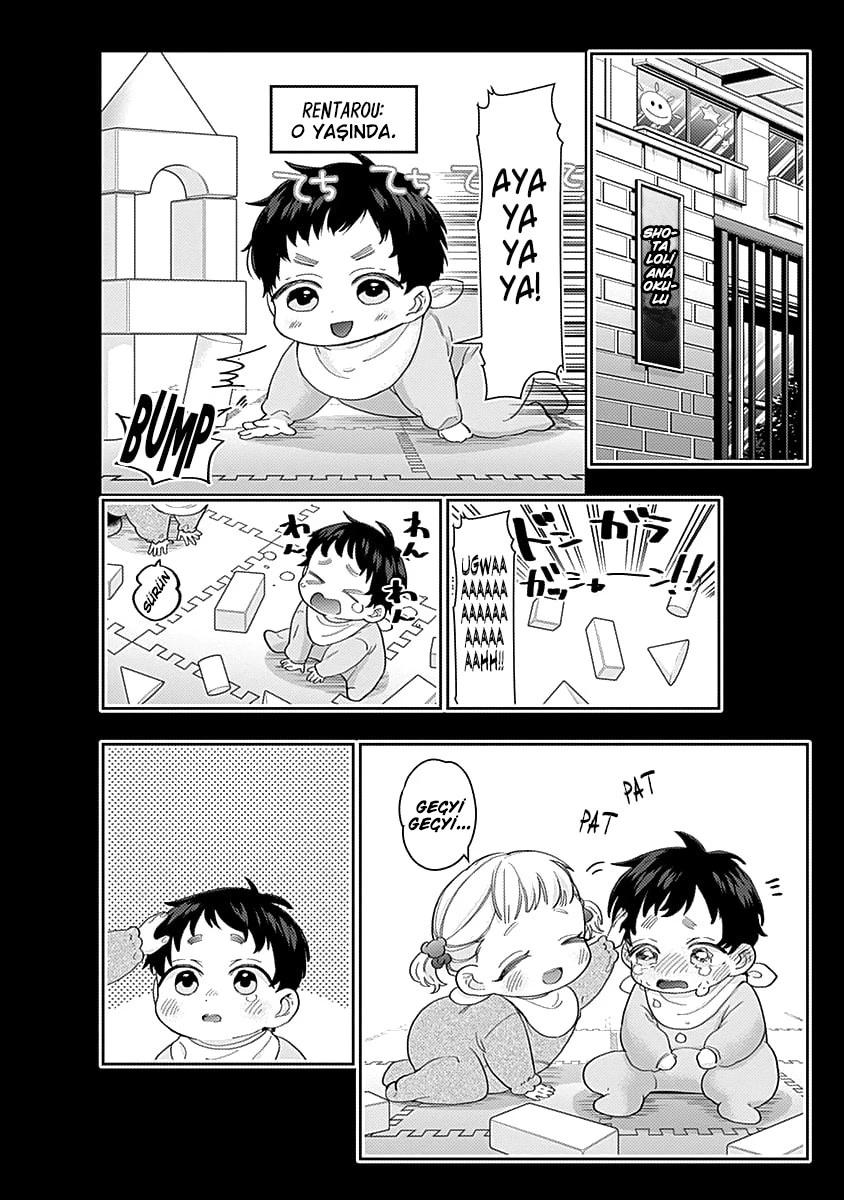6-cm6cq9g7n0001ugugupru8x47