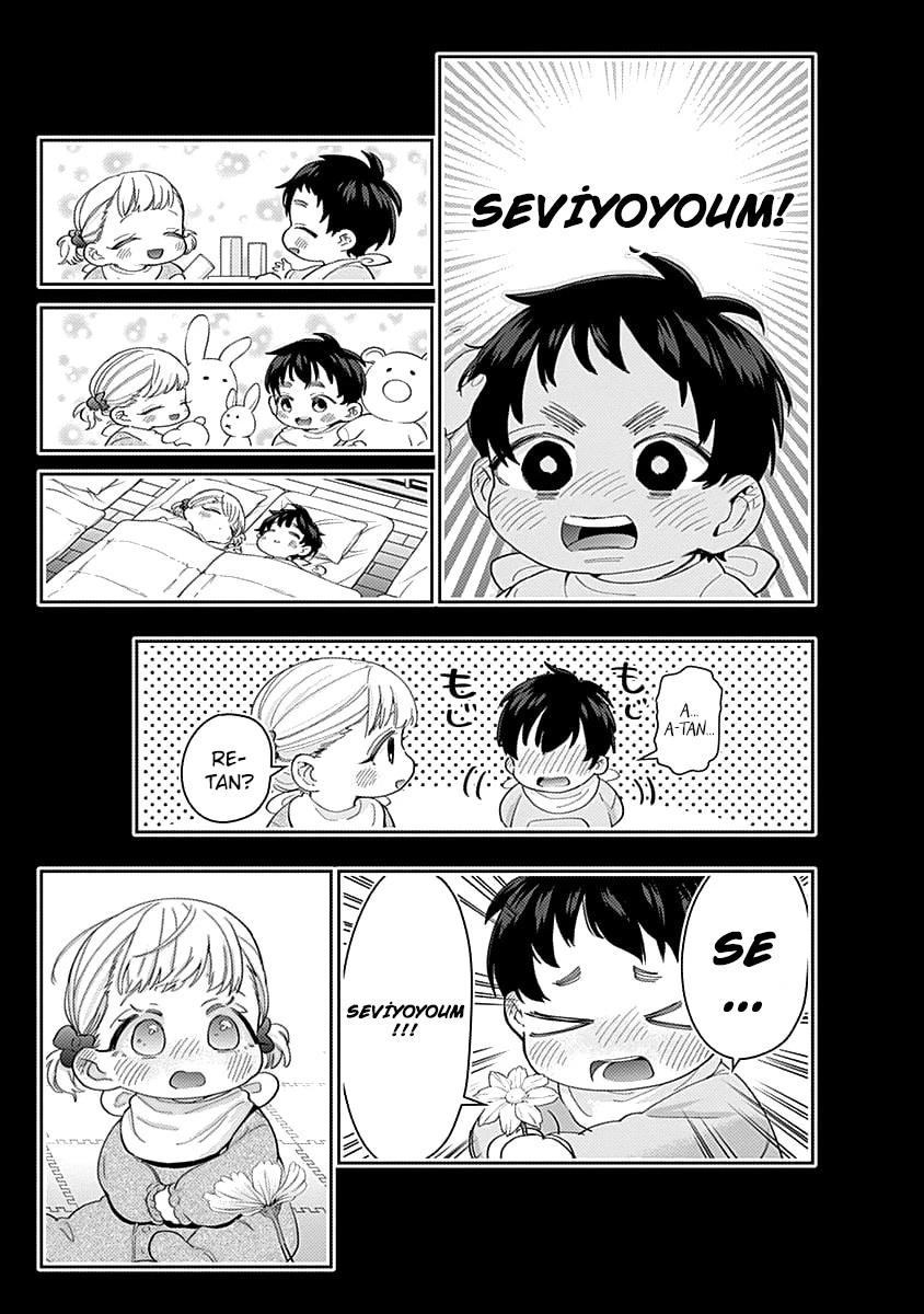 7-cm6cq9g7n0001ugugupru8x47