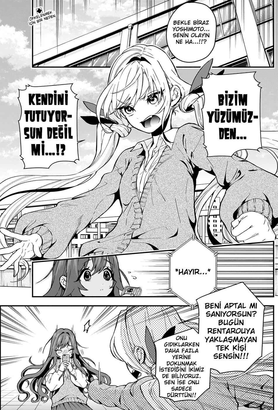 1-cm6cq9g7n0001ugugupru8x47