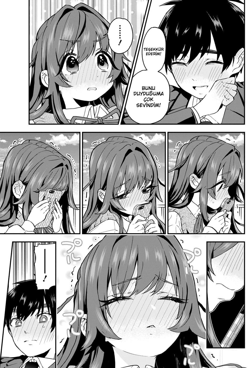 11-cm6cq9g7n0001ugugupru8x47