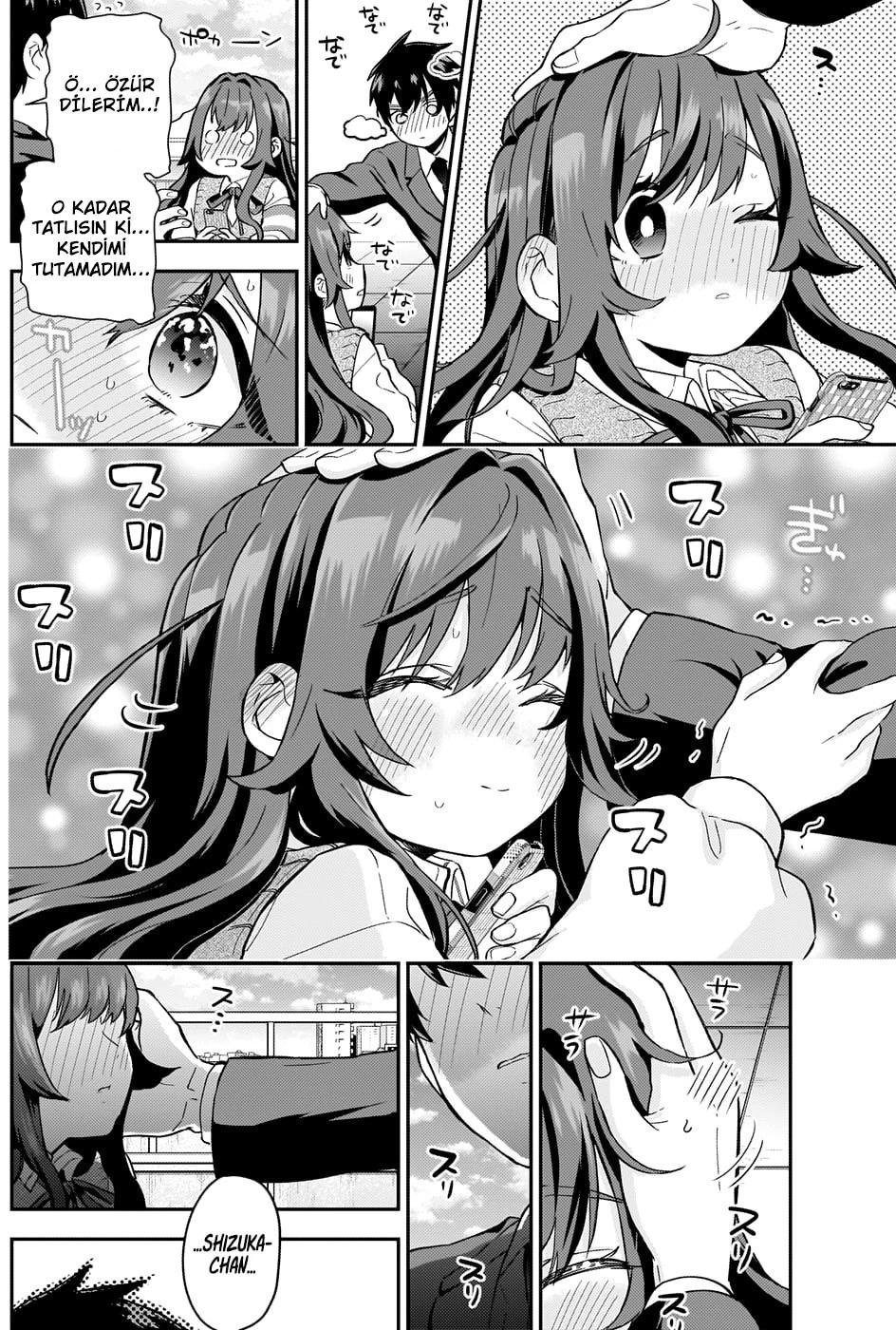 12-cm6cq9g7n0001ugugupru8x47