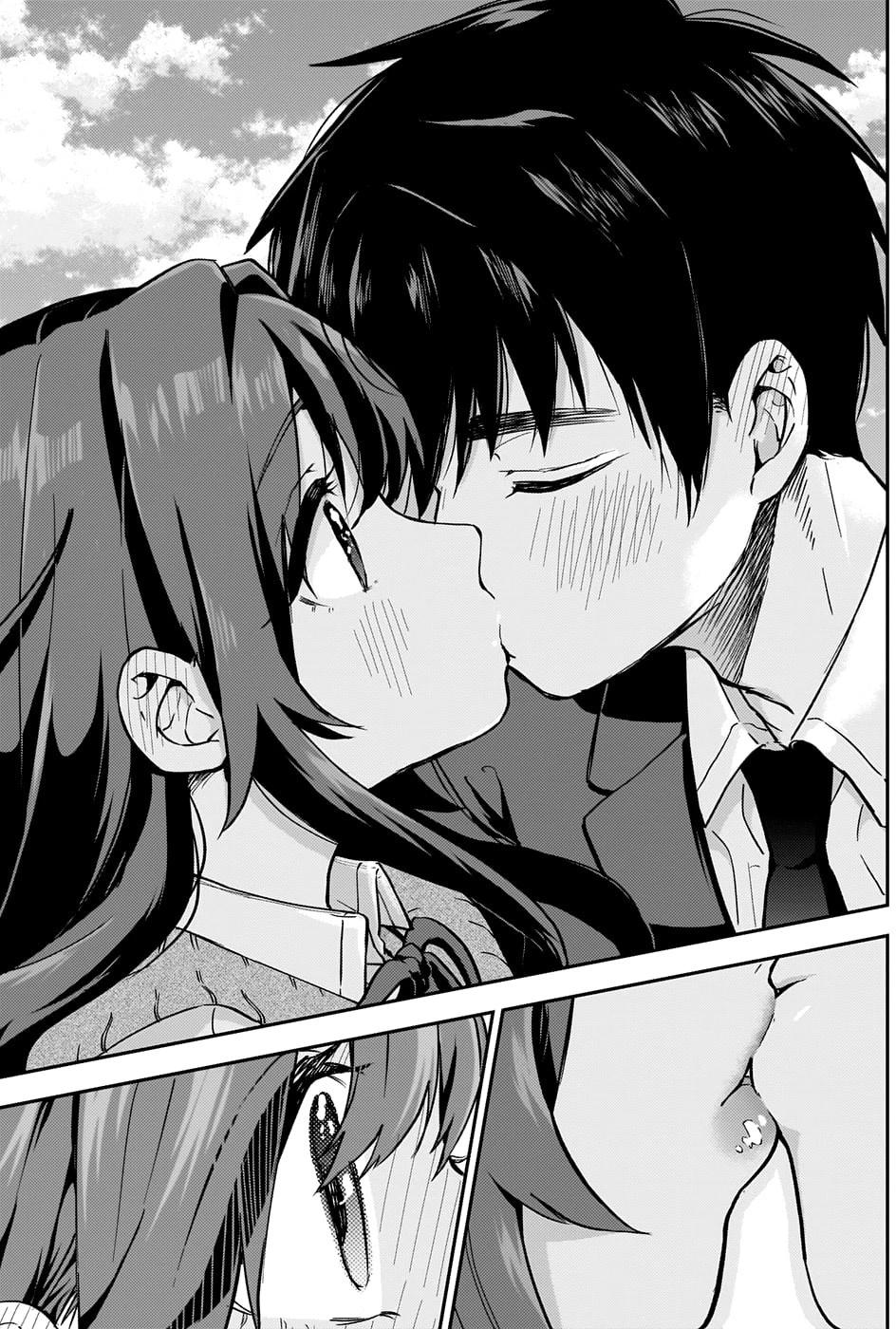 13-cm6cq9g7n0001ugugupru8x47