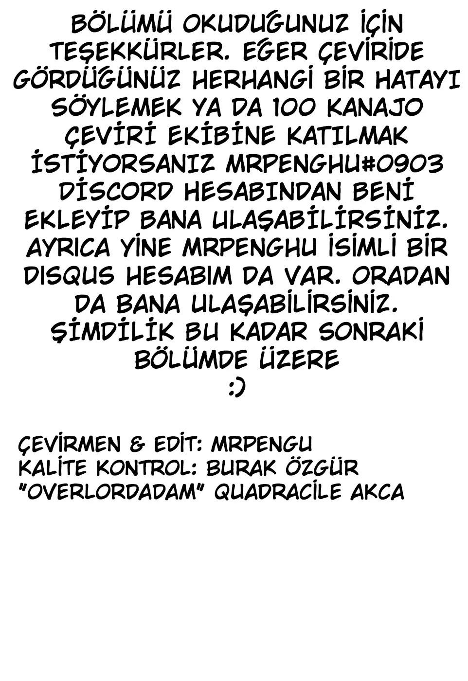 21-cm6cq9g7n0001ugugupru8x47