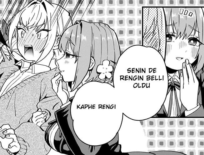 22-cm6cq9g7n0001ugugupru8x47