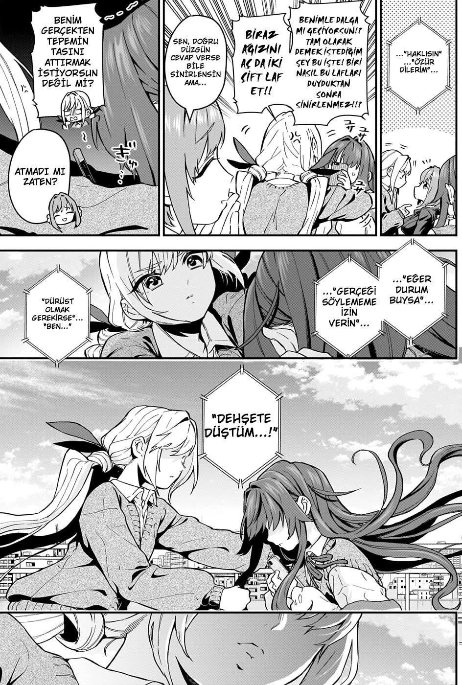 3-cm6cq9g7n0001ugugupru8x47