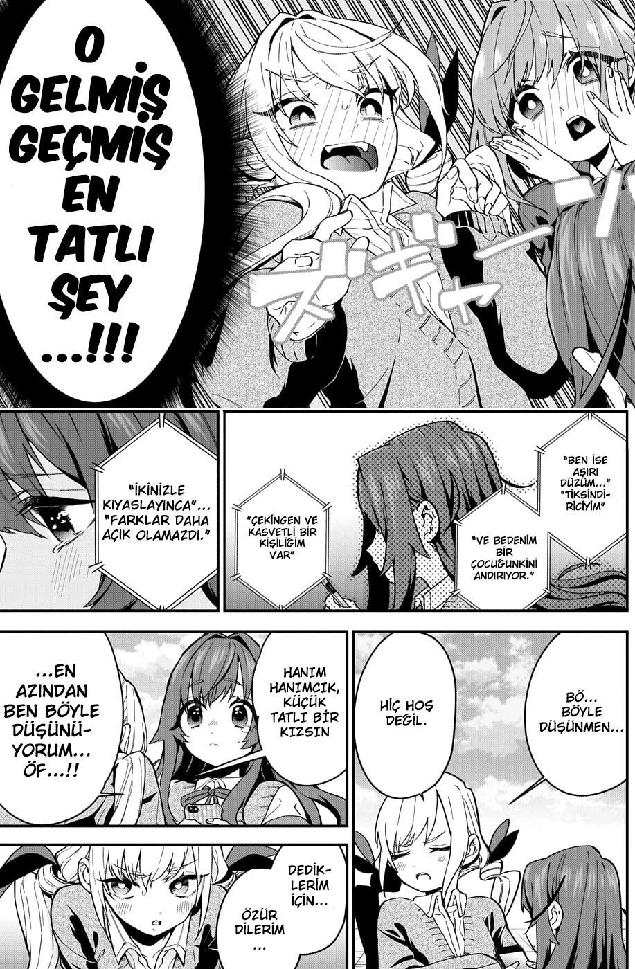 5-cm6cq9g7n0001ugugupru8x47