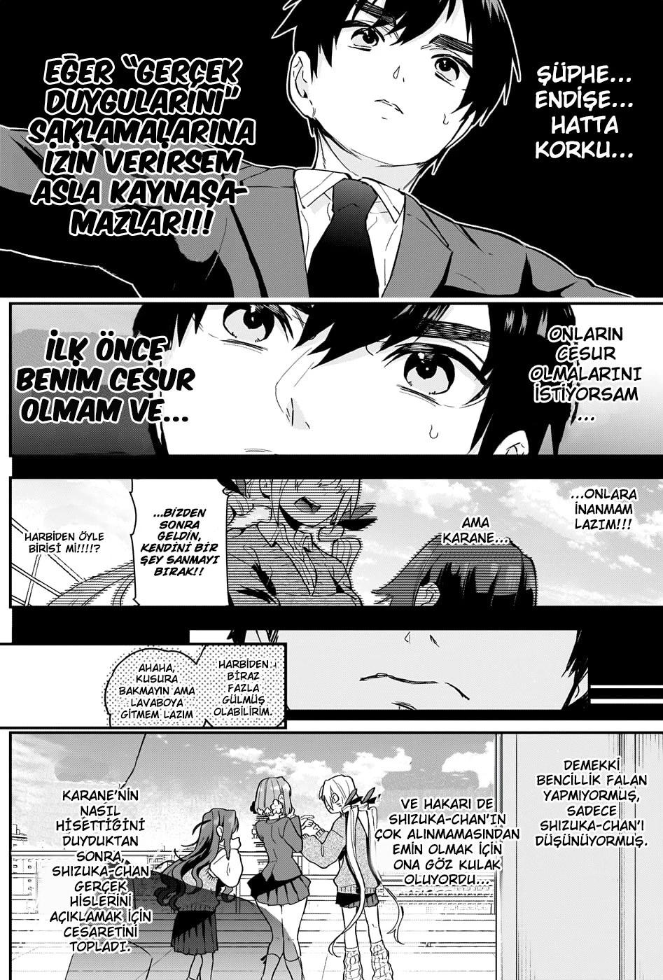 8-cm6cq9g7n0001ugugupru8x47
