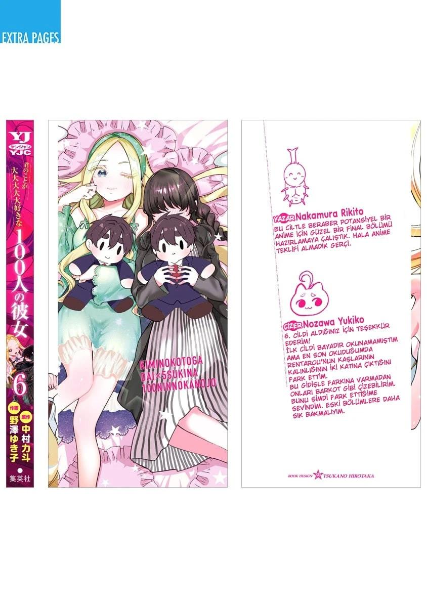20-cm6cq9g7n0001ugugupru8x47