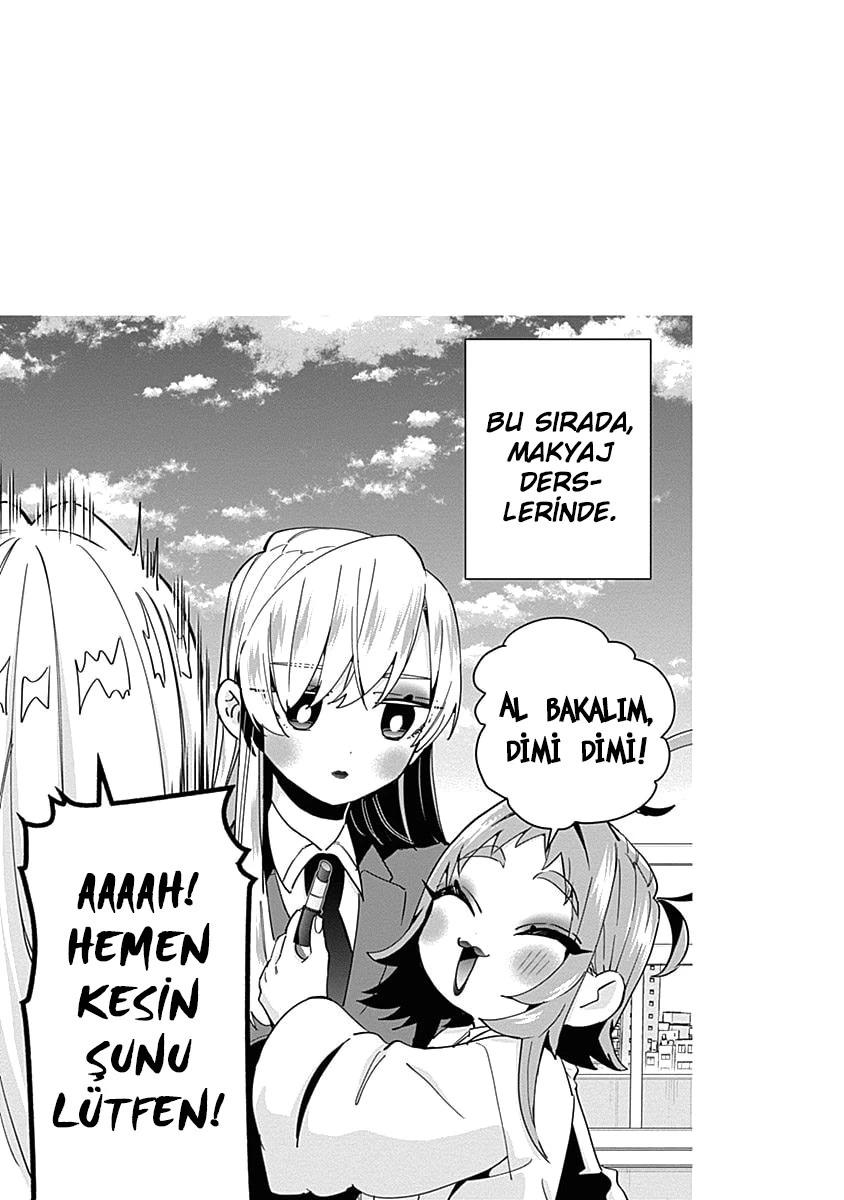 7-cm6cq9g7n0001ugugupru8x47
