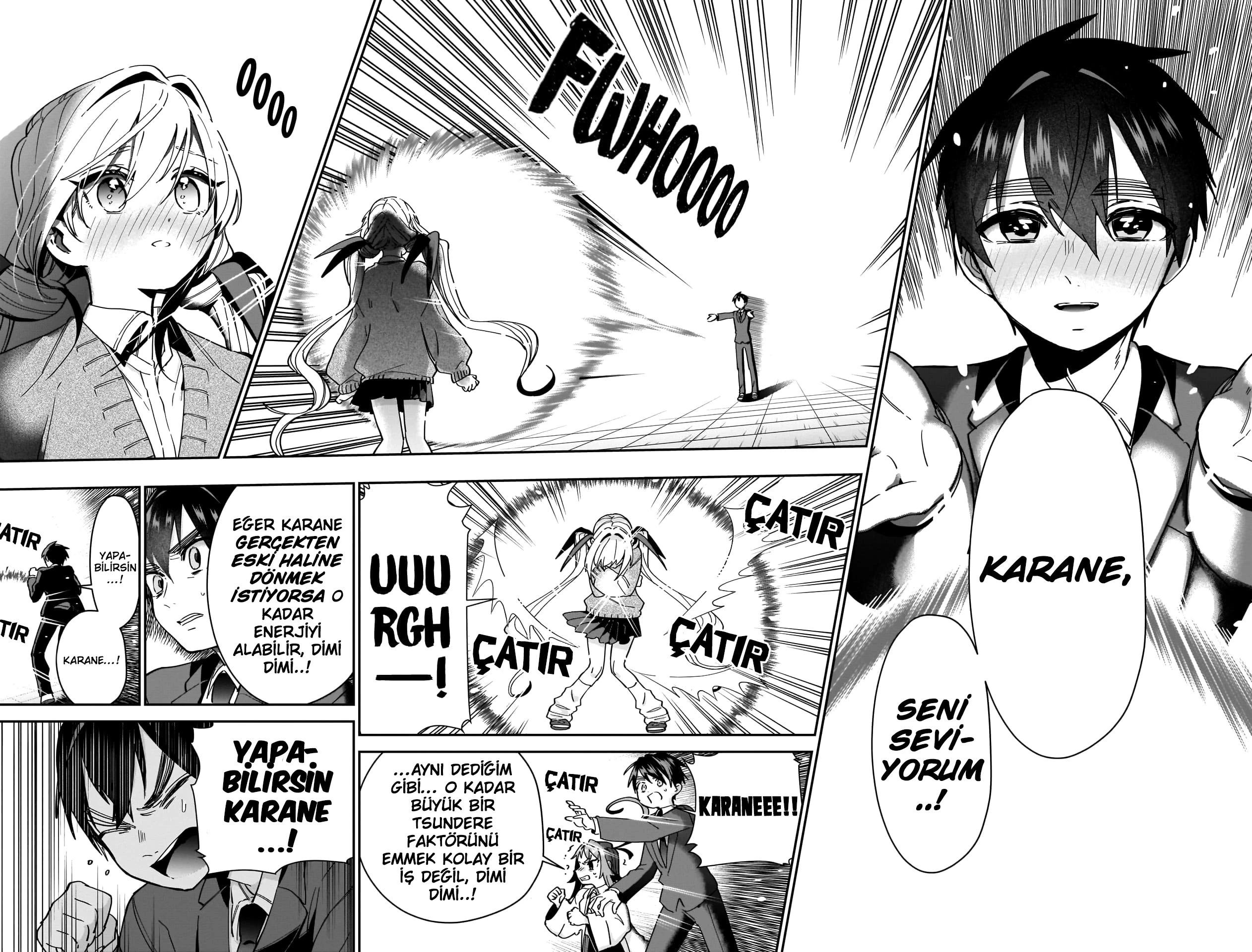 12-cm6cq9g7n0001ugugupru8x47