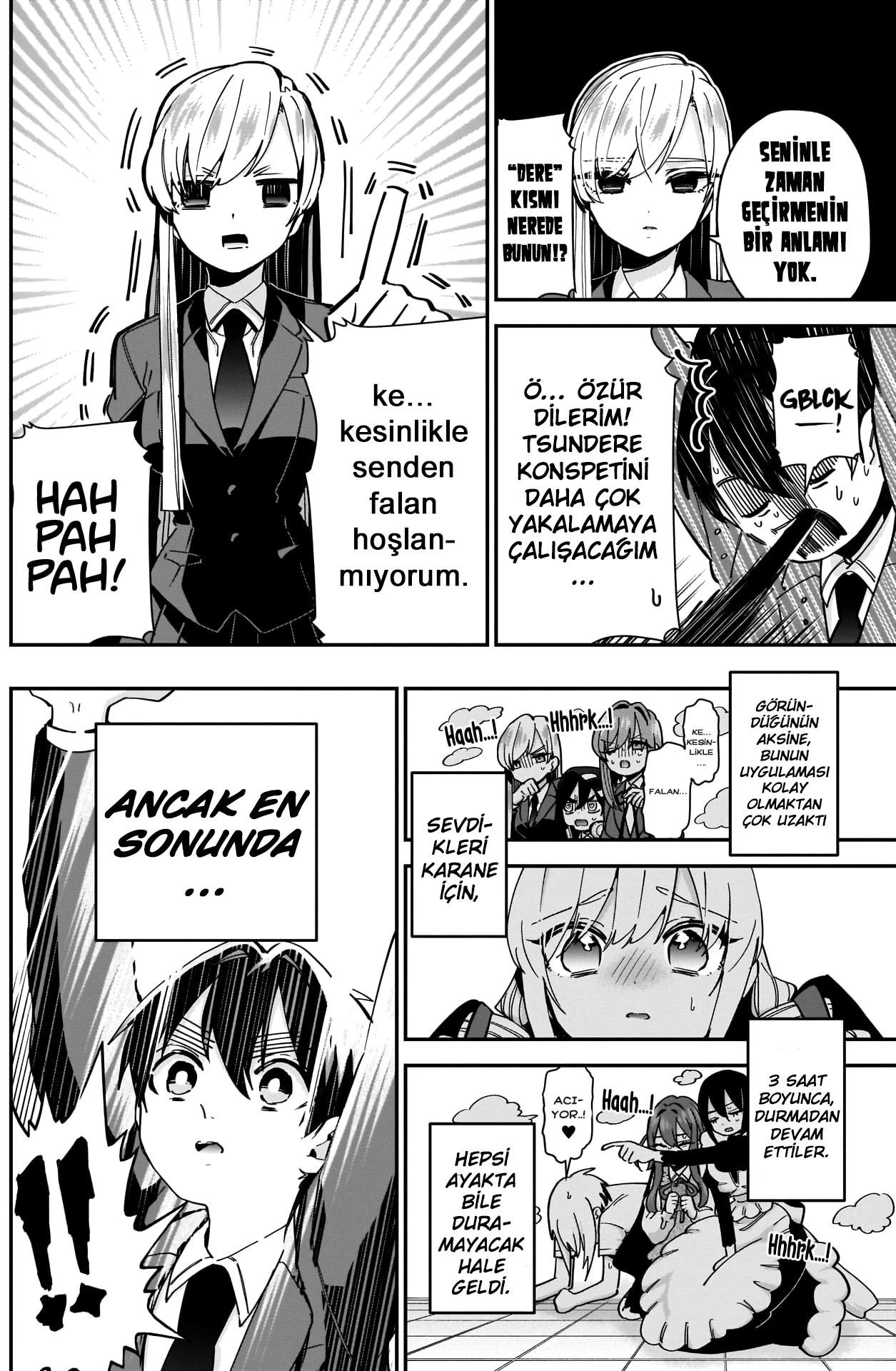 8-cm6cq9g7n0001ugugupru8x47