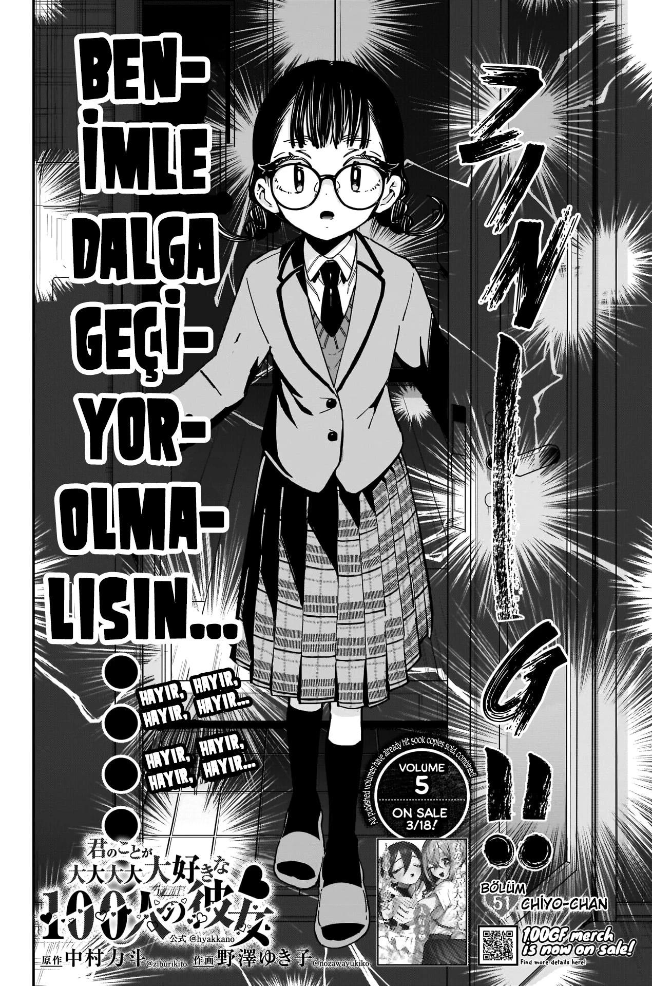 2-cm6cq9g7n0001ugugupru8x47