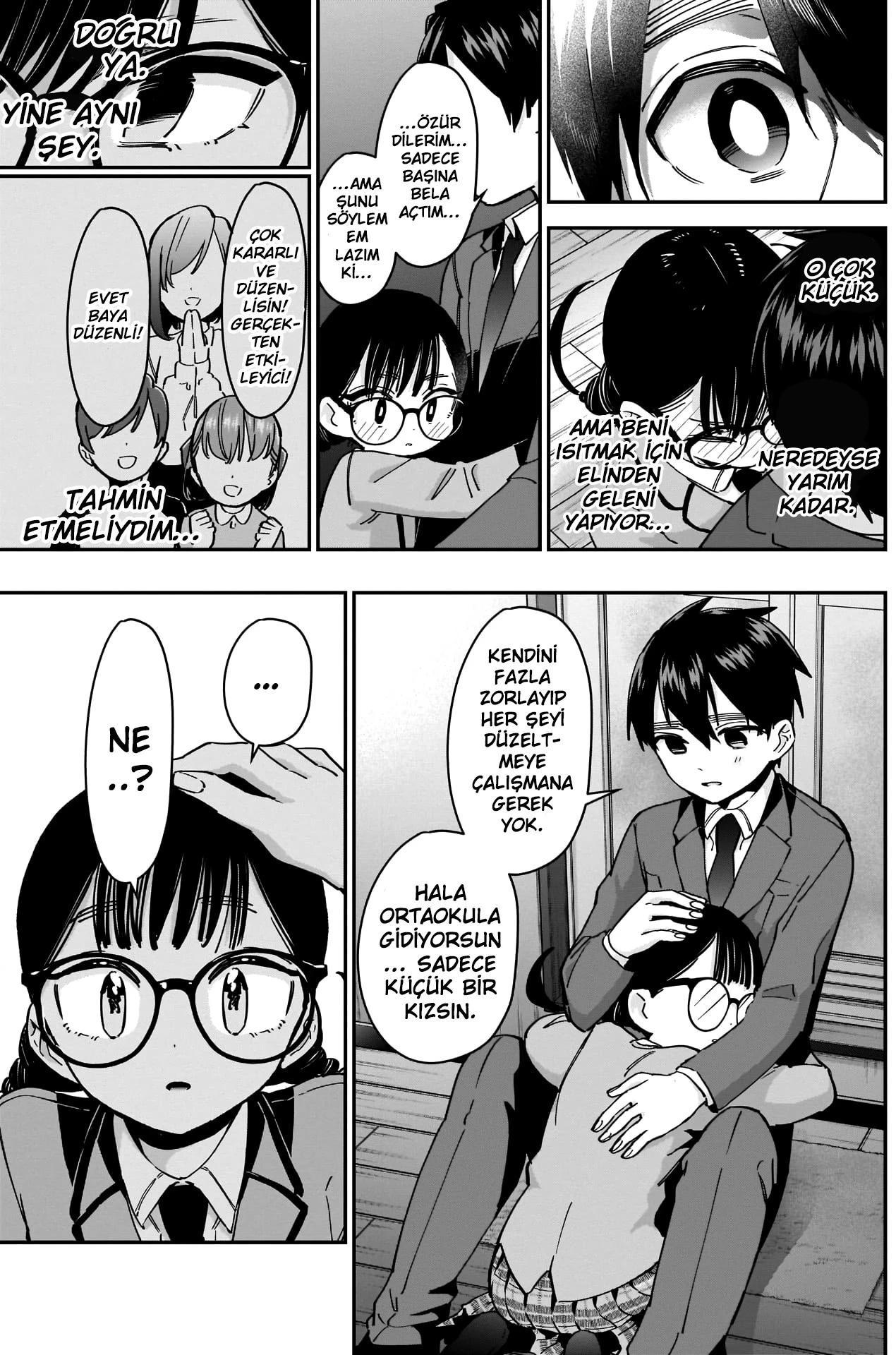 9-cm6cq9g7n0001ugugupru8x47
