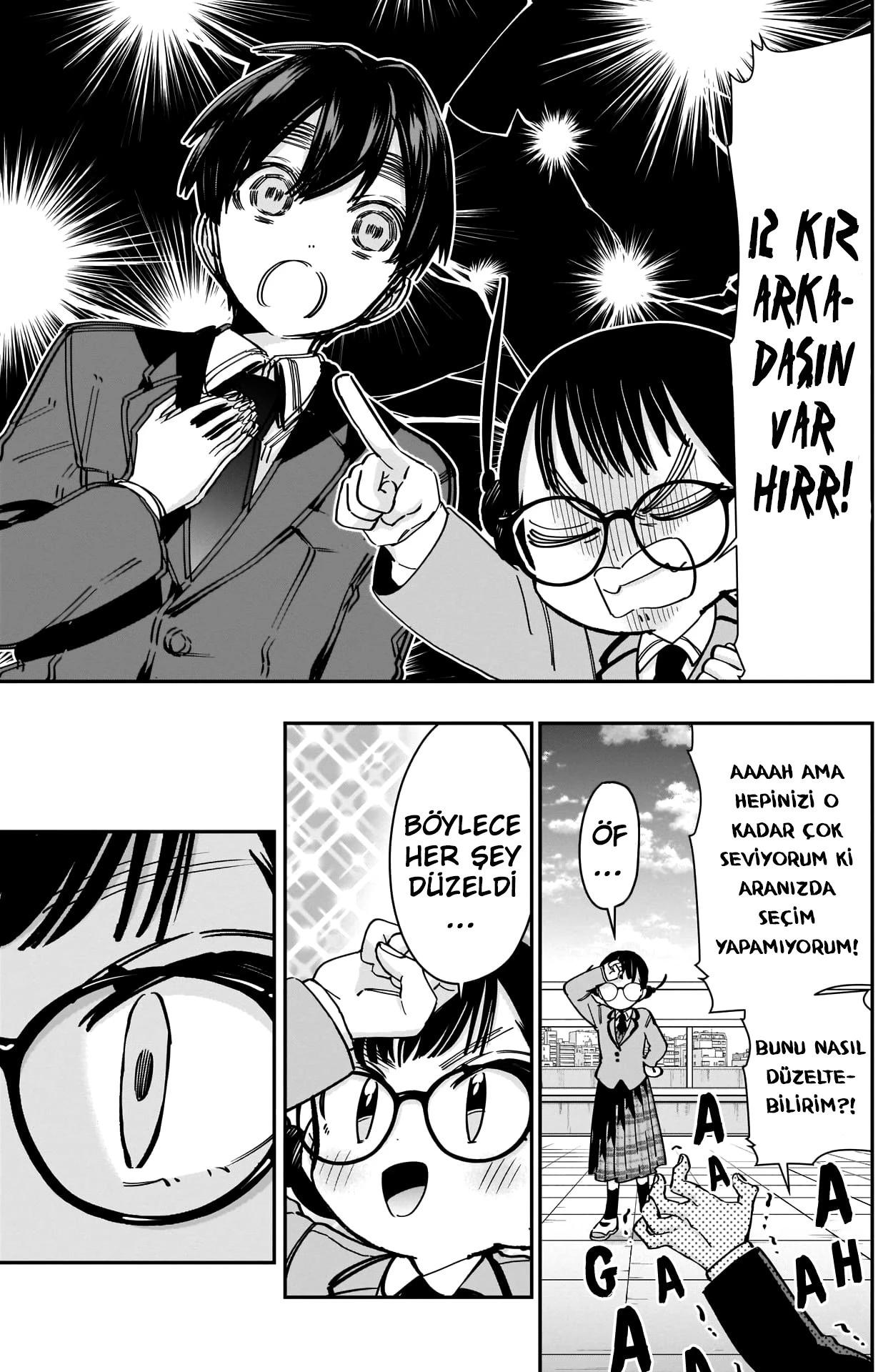 16-cm6cq9g7n0001ugugupru8x47