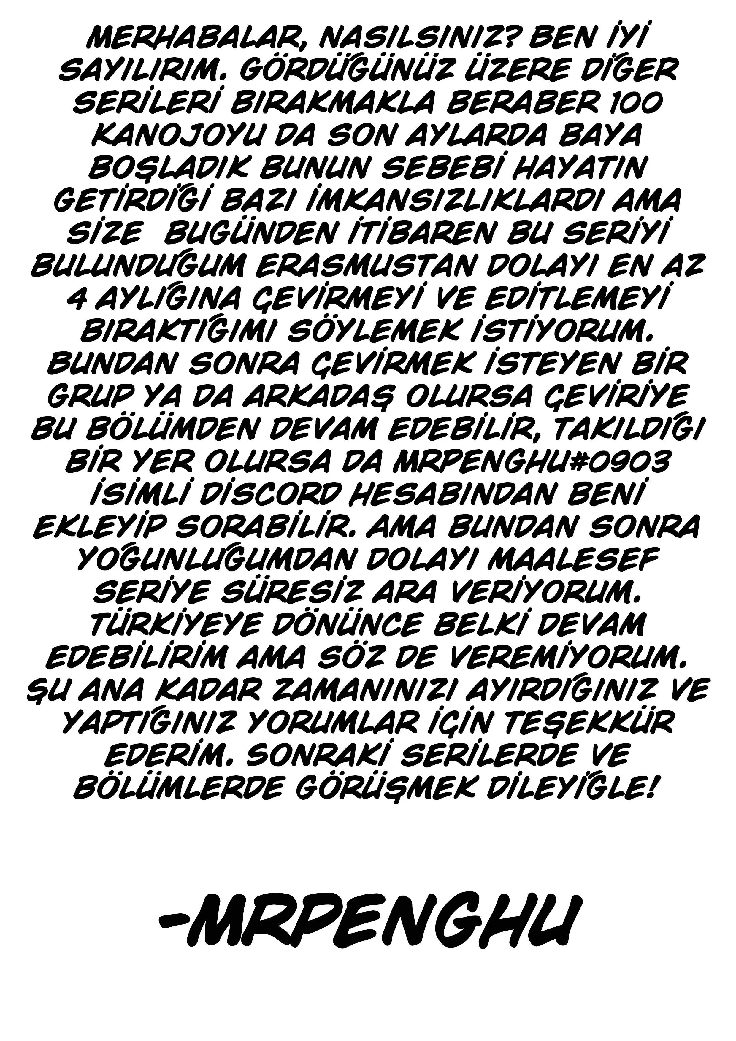 21-cm6cq9g7n0001ugugupru8x47