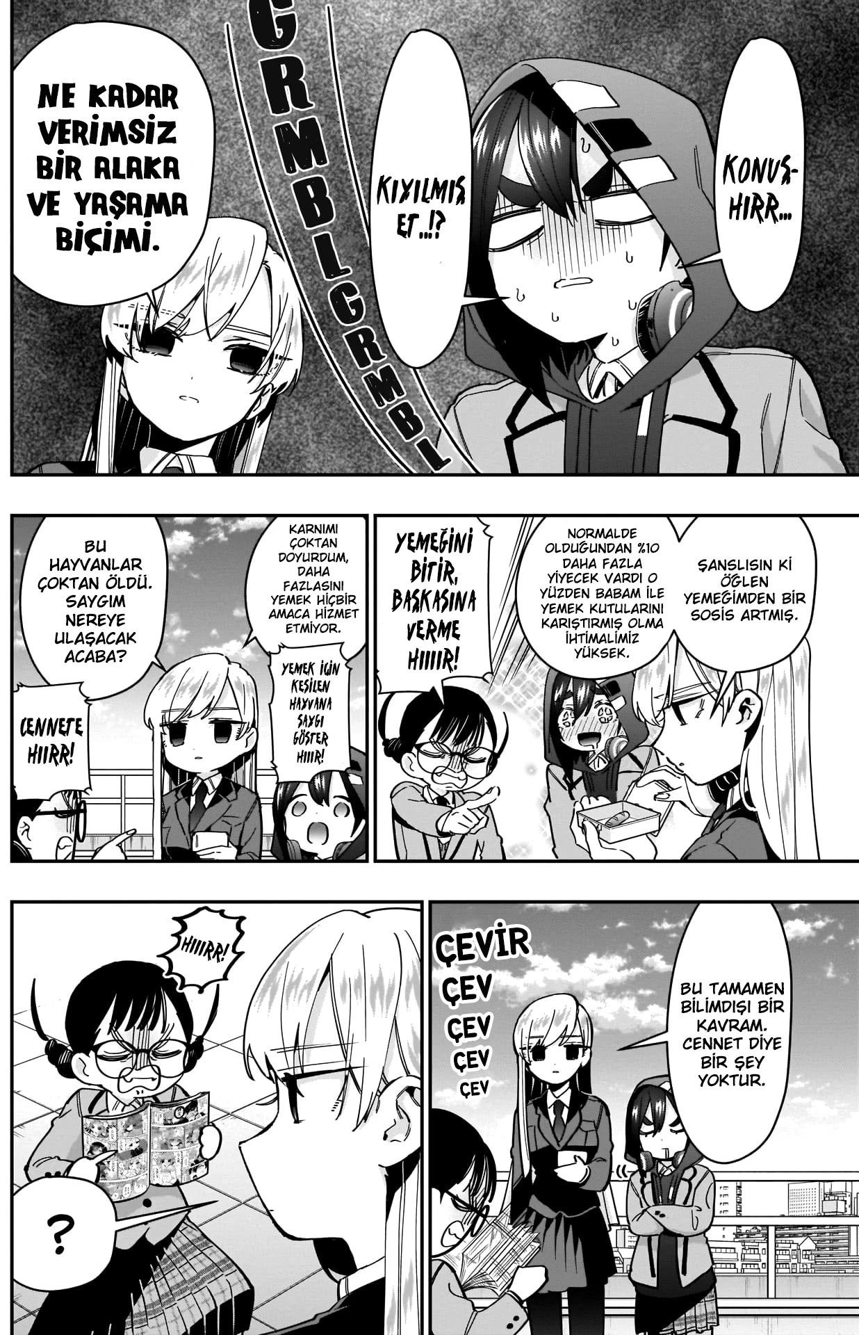 9-cm6cq9g7n0001ugugupru8x47