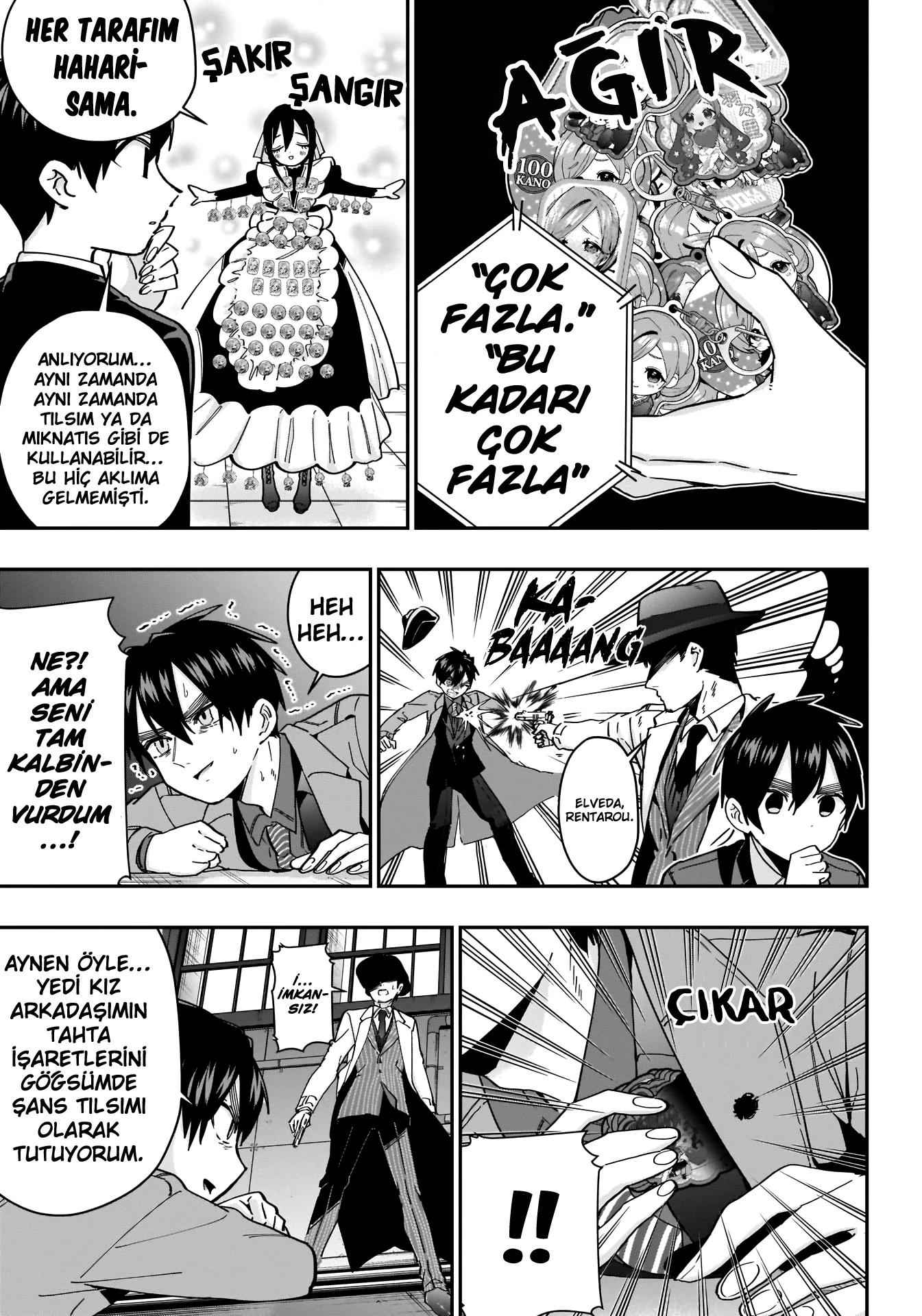 13-cm6cq9g7n0001ugugupru8x47