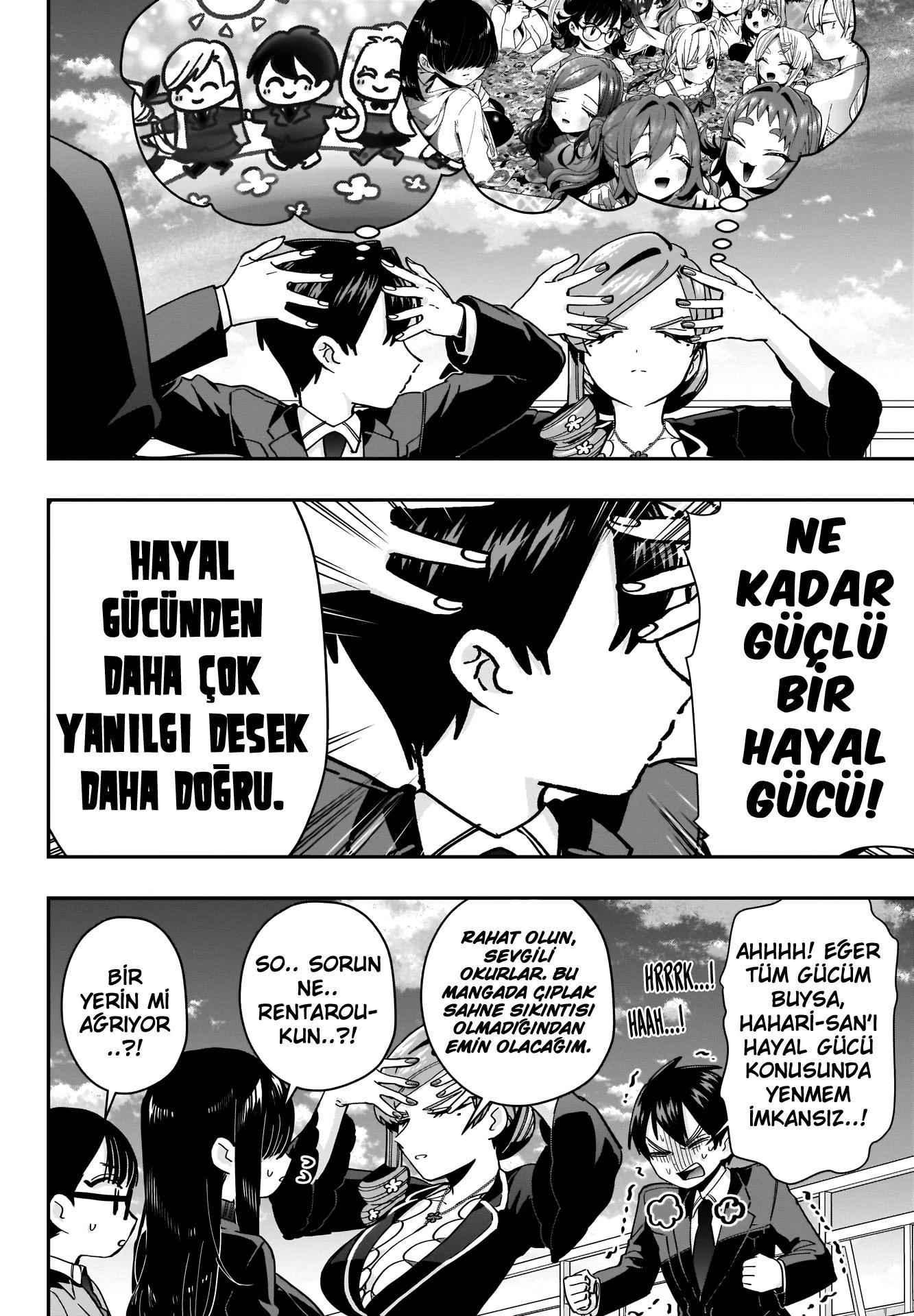 19-cm6cq9g7n0001ugugupru8x47