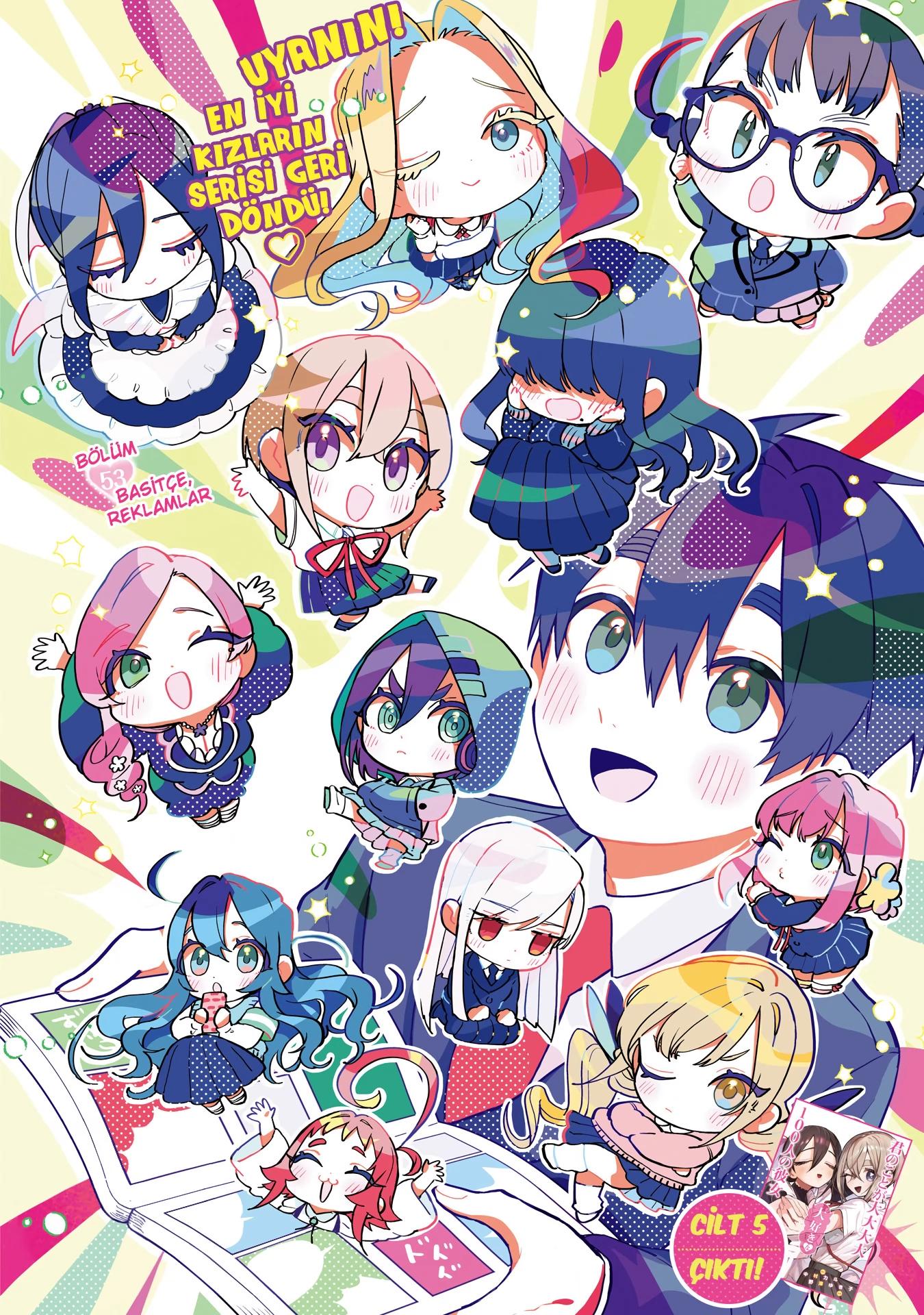 2-cm6cq9g7n0001ugugupru8x47