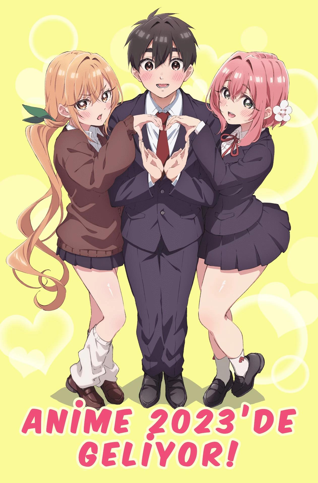 22-cm6cq9g7n0001ugugupru8x47