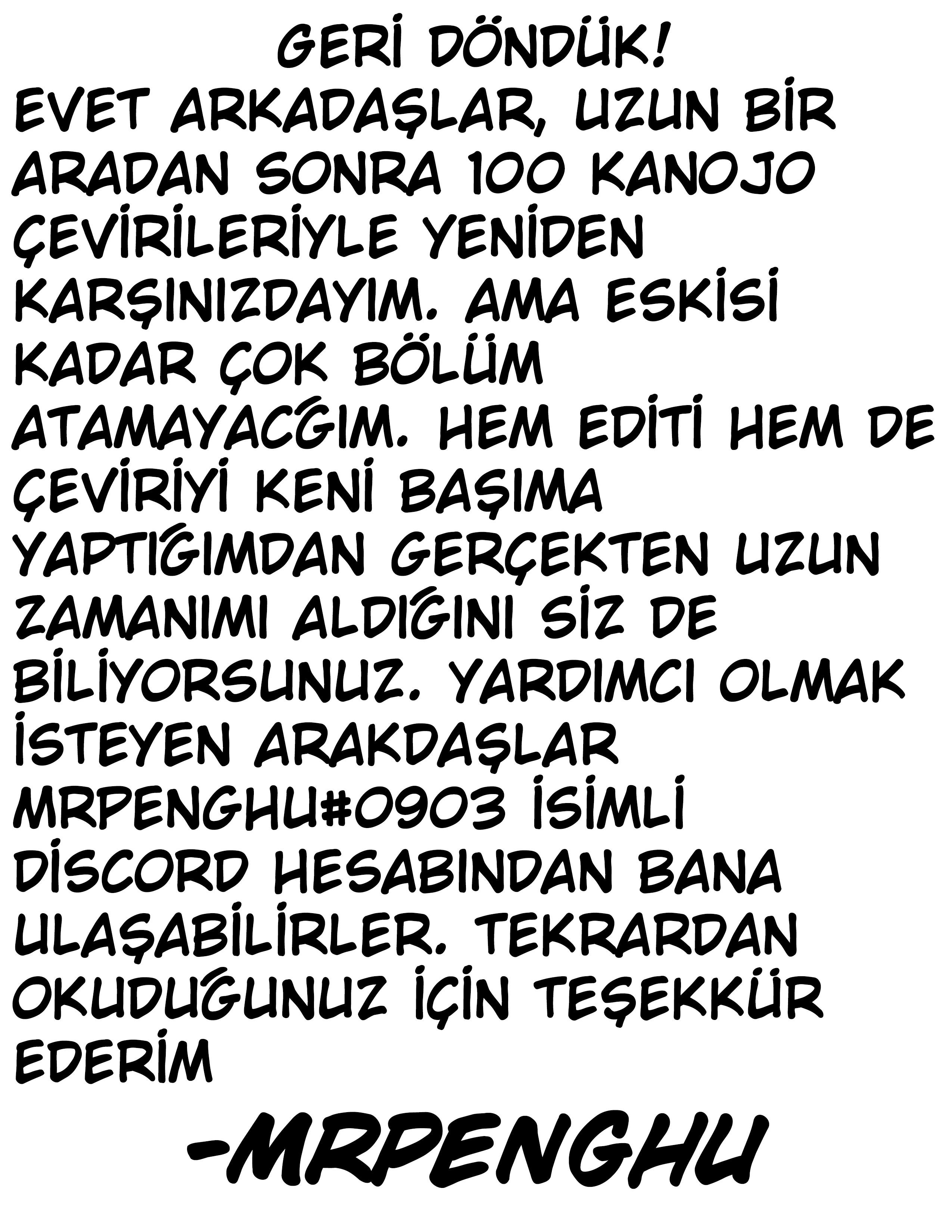 23-cm6cq9g7n0001ugugupru8x47