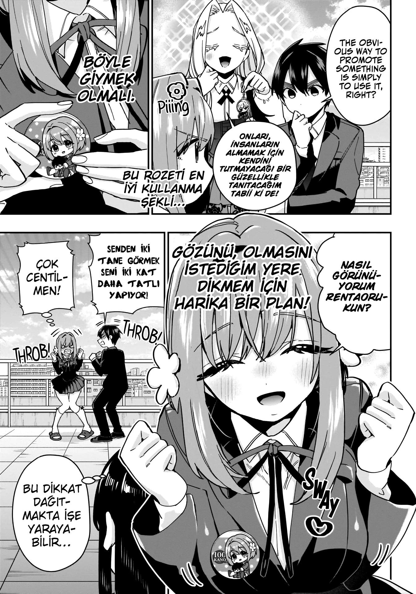 5-cm6cq9g7n0001ugugupru8x47