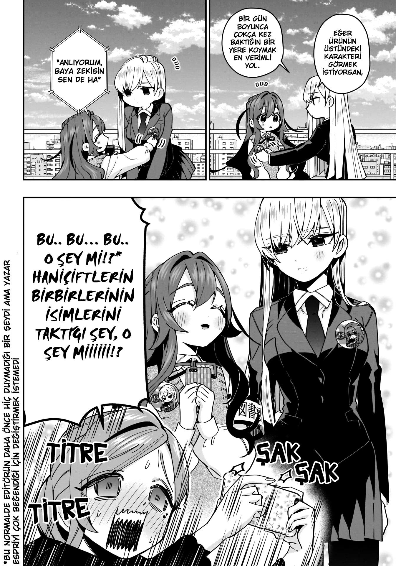 6-cm6cq9g7n0001ugugupru8x47