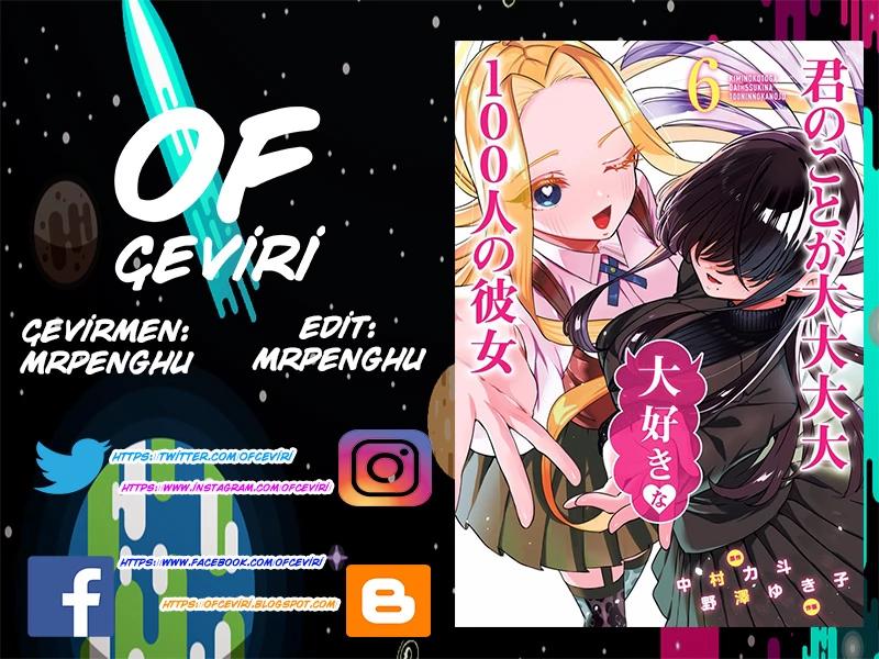 1-cm6cq9g7n0001ugugupru8x47