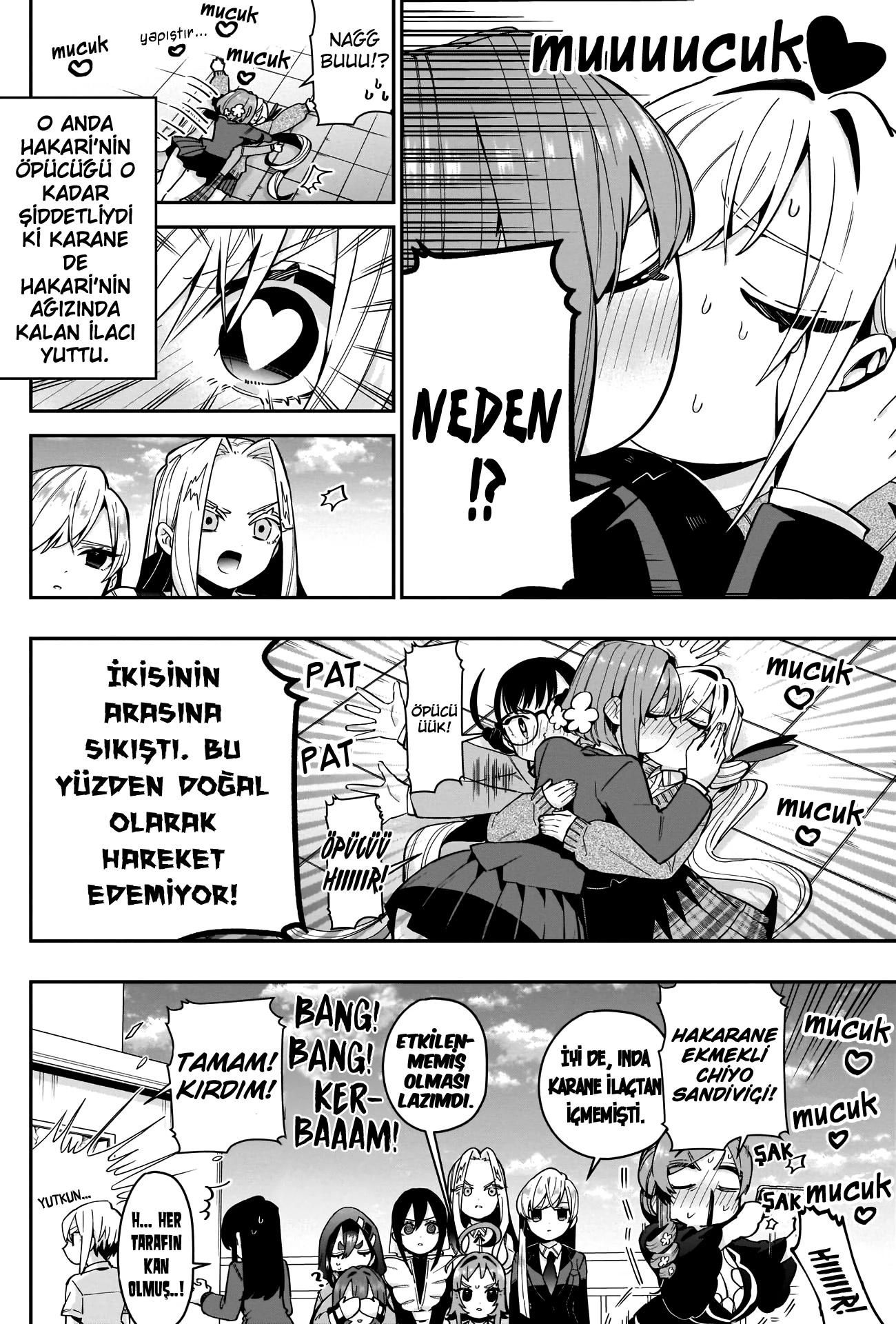 15-cm6cq9g7n0001ugugupru8x47