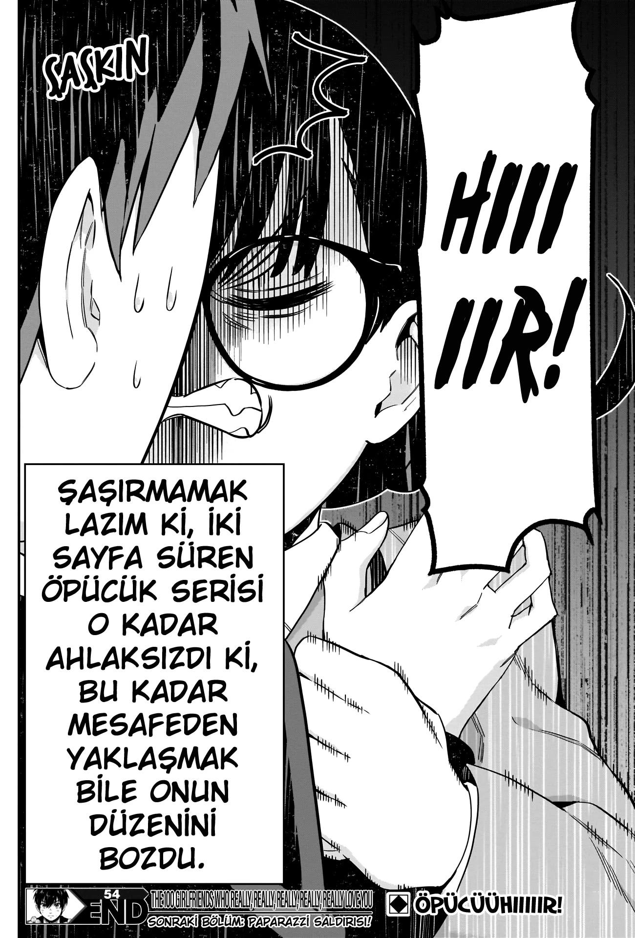20-cm6cq9g7n0001ugugupru8x47