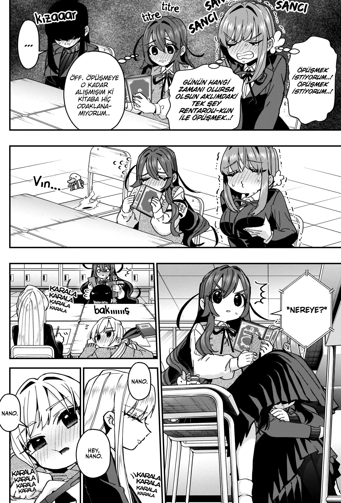 5-cm6cq9g7n0001ugugupru8x47