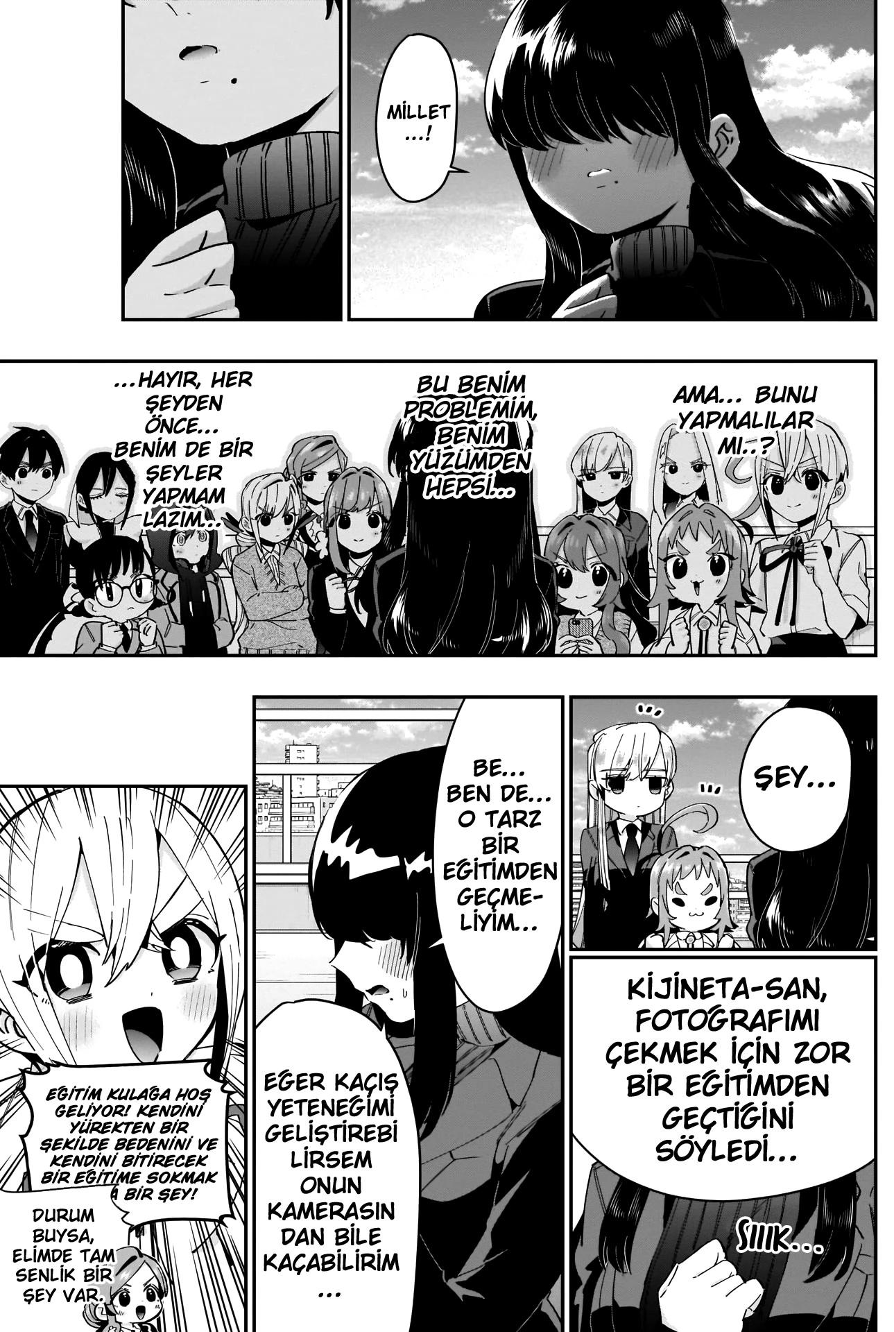 10-cm6cq9g7n0001ugugupru8x47
