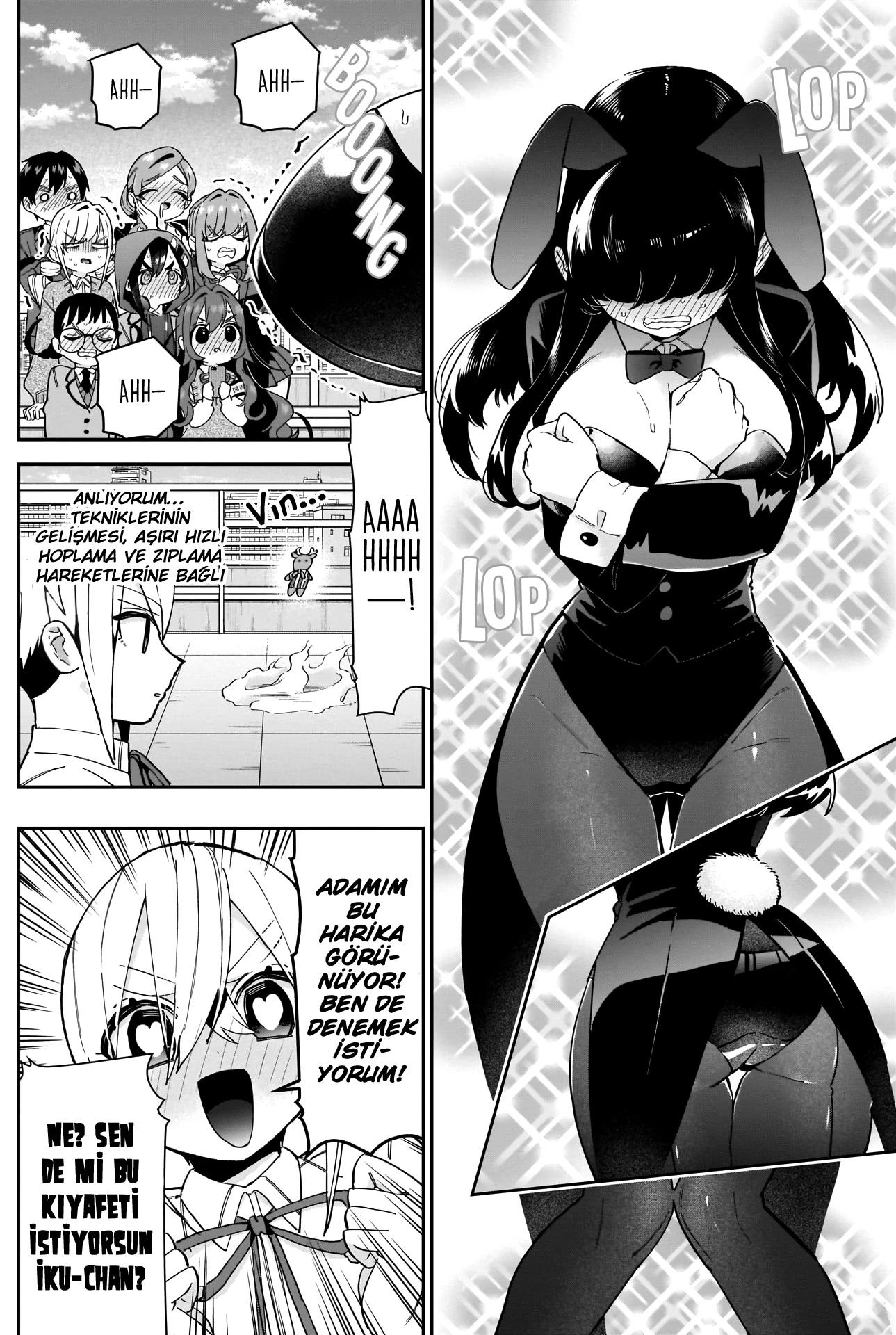 11-cm6cq9g7n0001ugugupru8x47