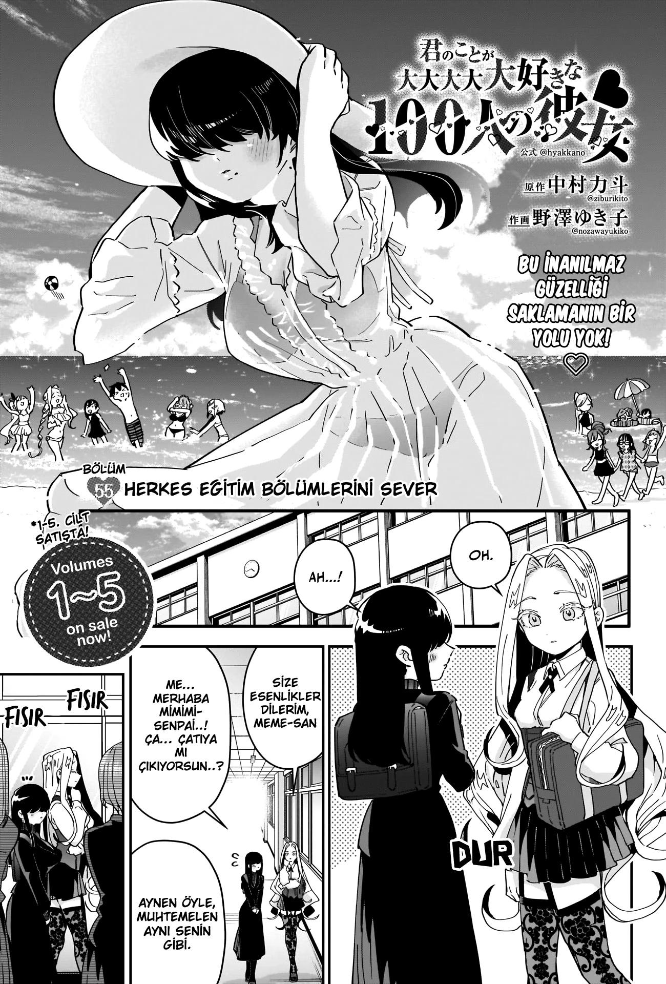 2-cm6cq9g7n0001ugugupru8x47