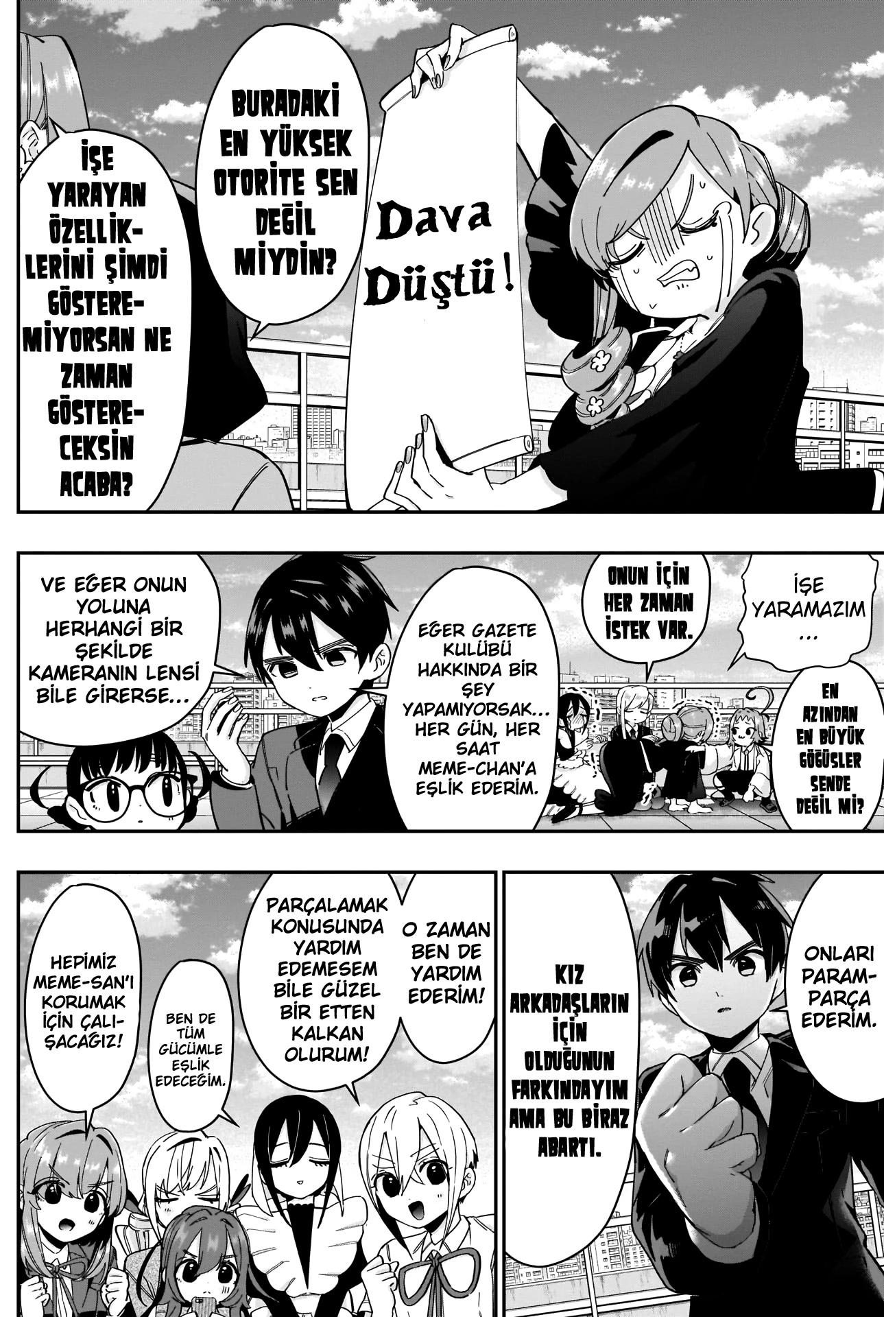 9-cm6cq9g7n0001ugugupru8x47