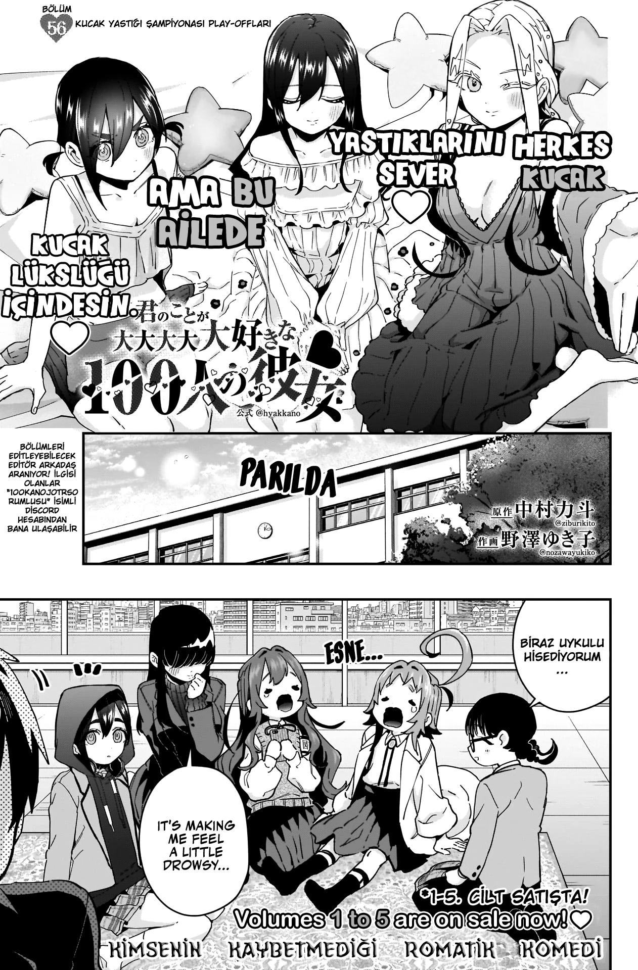 1-cm6cq9g7n0001ugugupru8x47