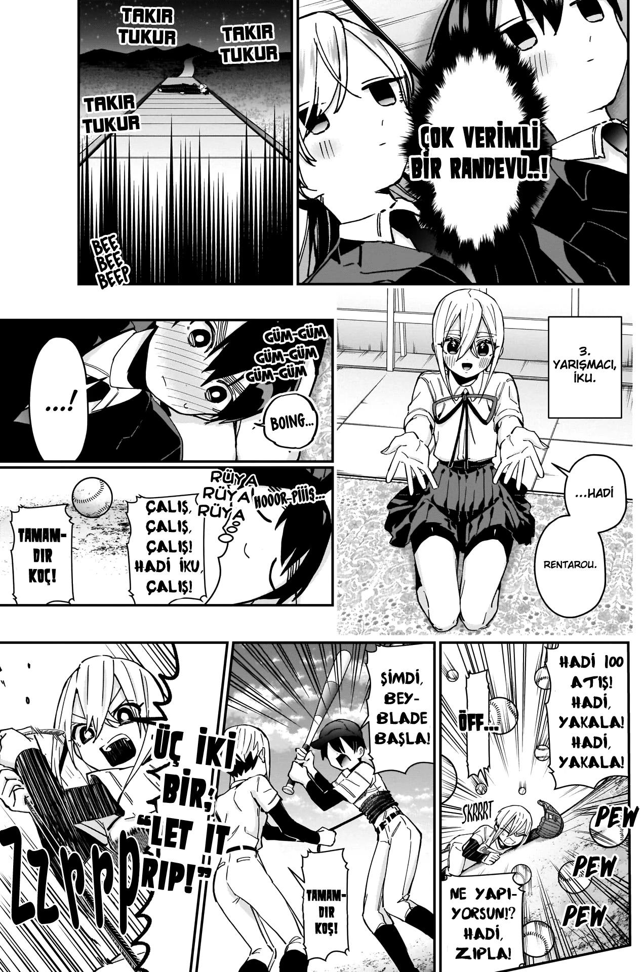 7-cm6cq9g7n0001ugugupru8x47