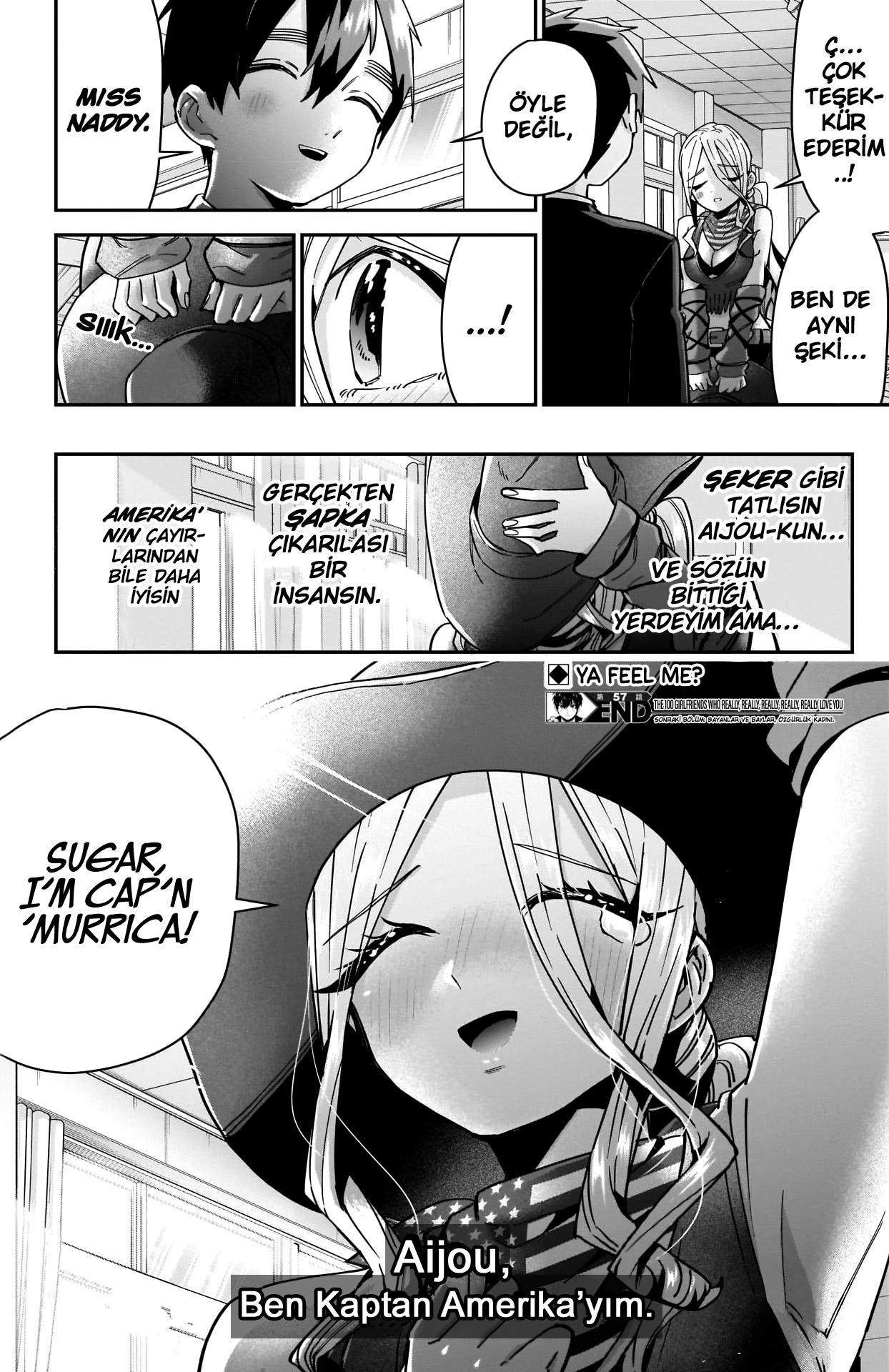 21-cm6cq9g7n0001ugugupru8x47