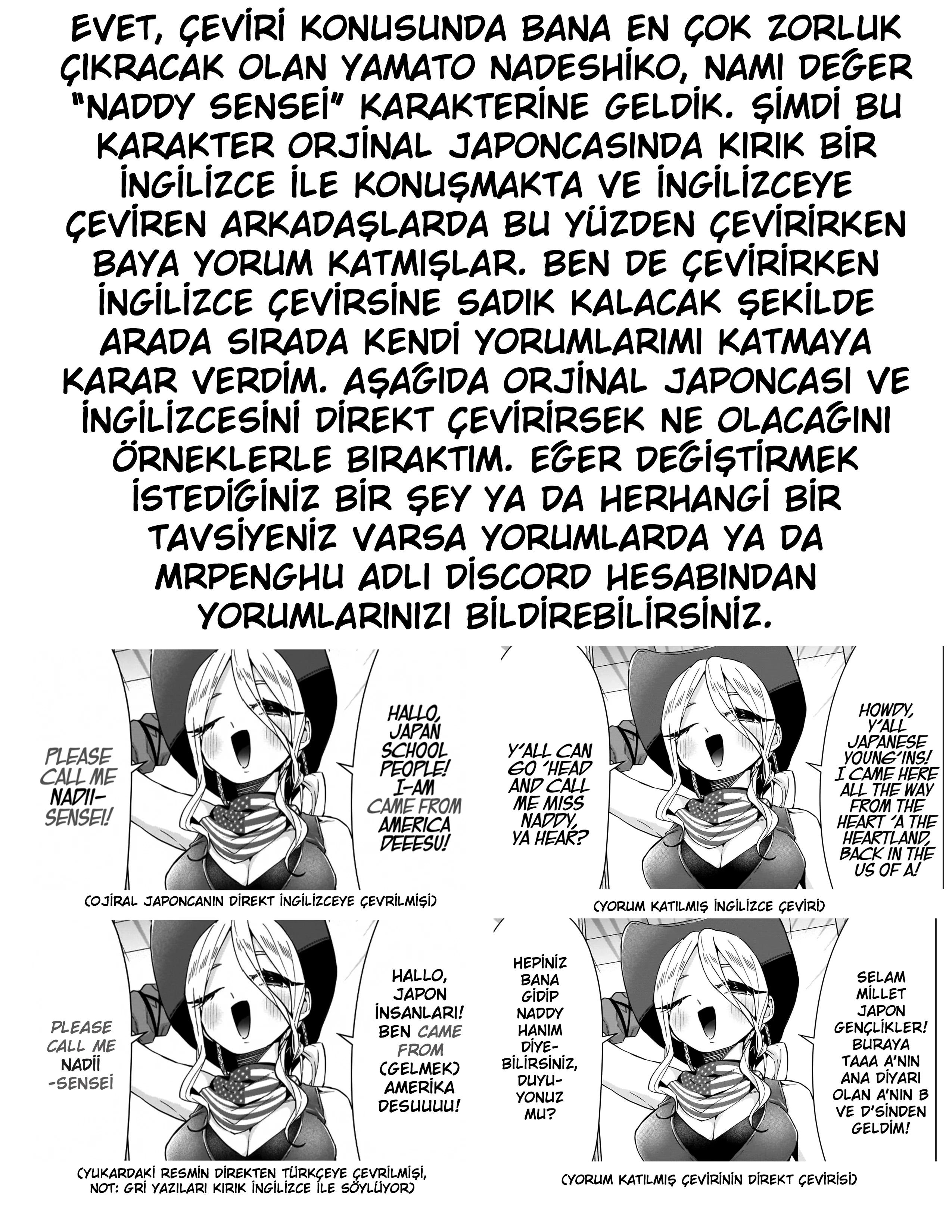 22-cm6cq9g7n0001ugugupru8x47