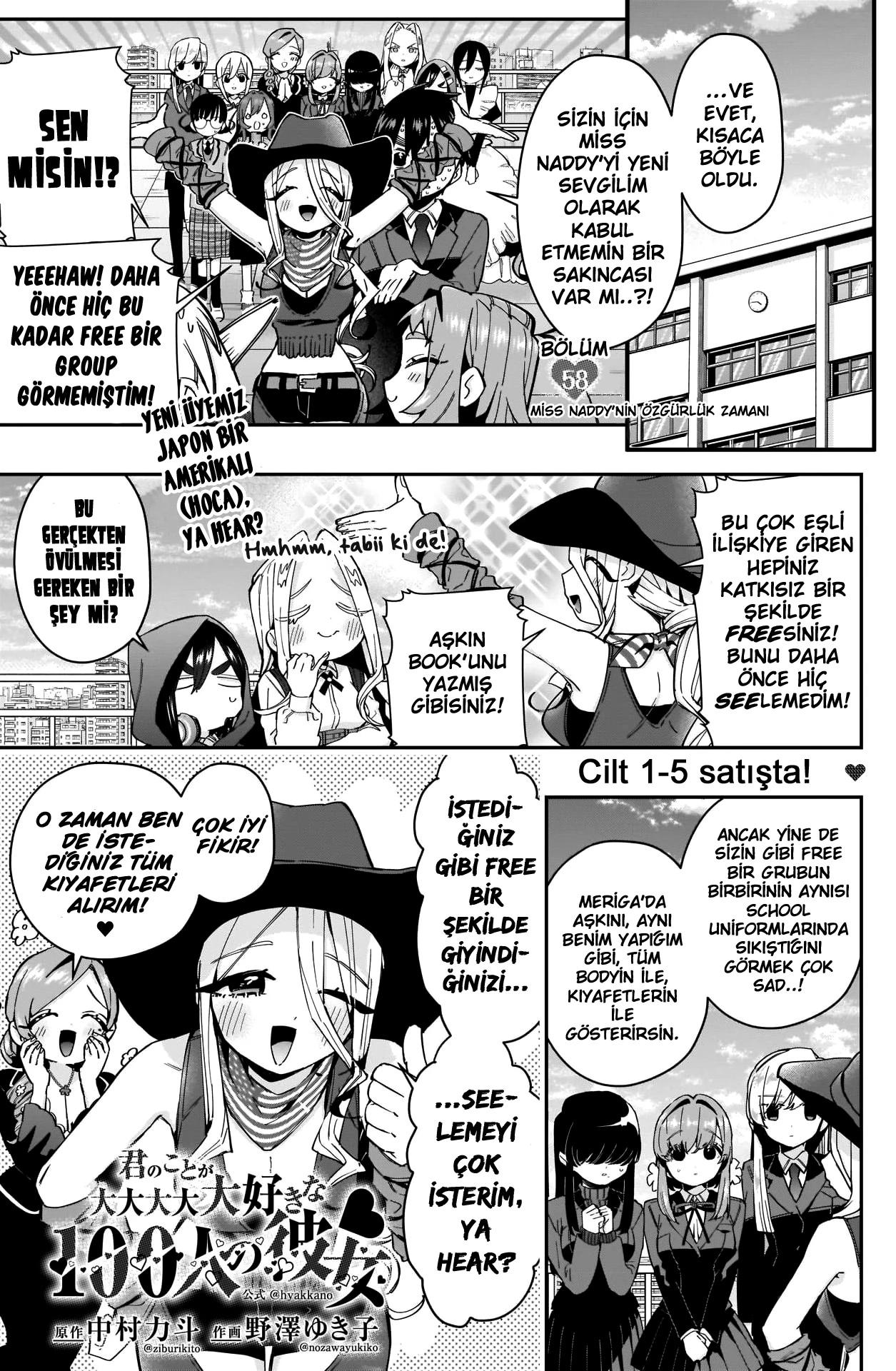 1-cm6cq9g7n0001ugugupru8x47
